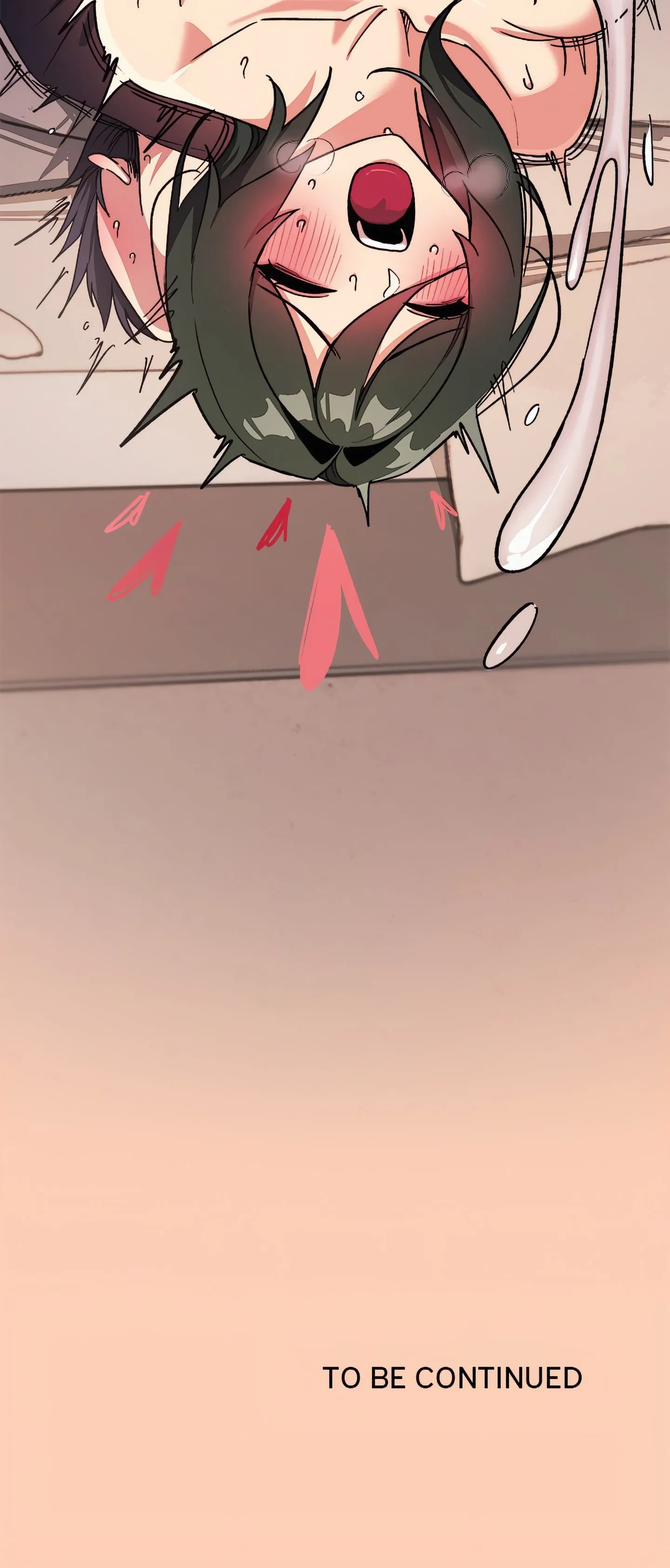 Read Someone Stop Her - Chapter 47 - someonestopher.net | Image 29