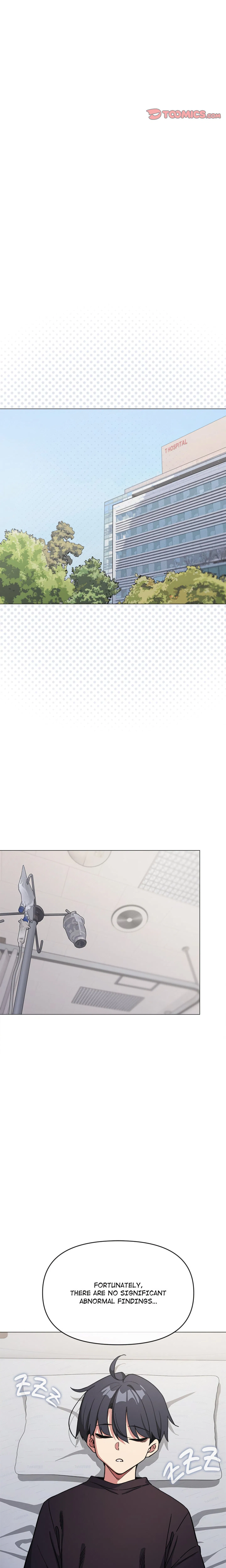 Read Someone Stop Her - Chapter 48 - someonestopher.net | Image 3