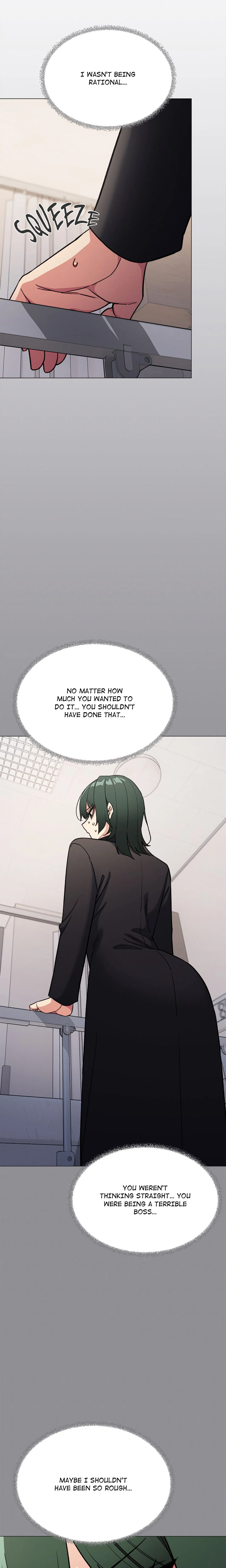 Read Someone Stop Her - Chapter 48 - someonestopher.net | Image 5