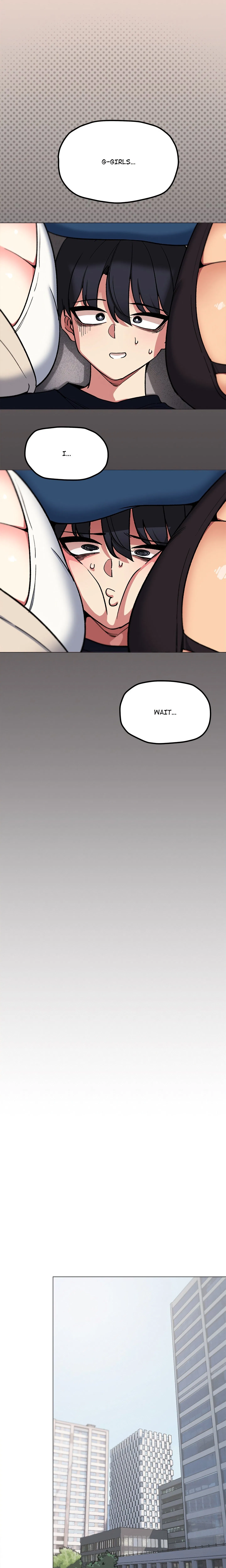 Read Someone Stop Her - Chapter 48 - someonestopher.net | Image 15
