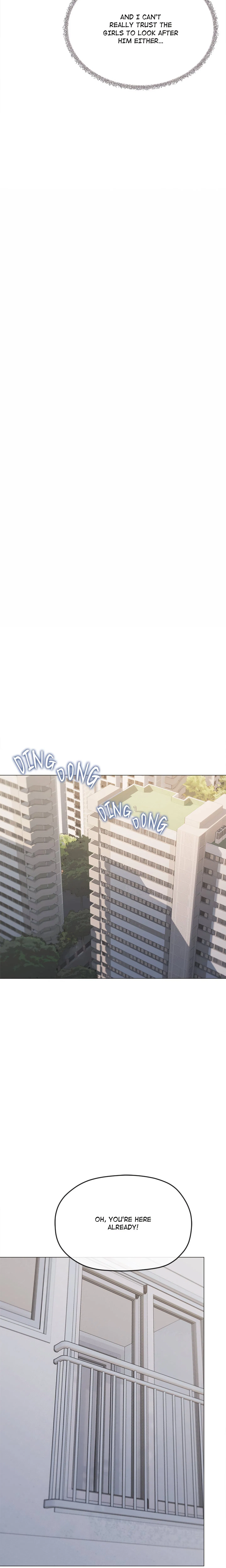 Read Someone Stop Her - Chapter 48 - someonestopher.net | Image 22