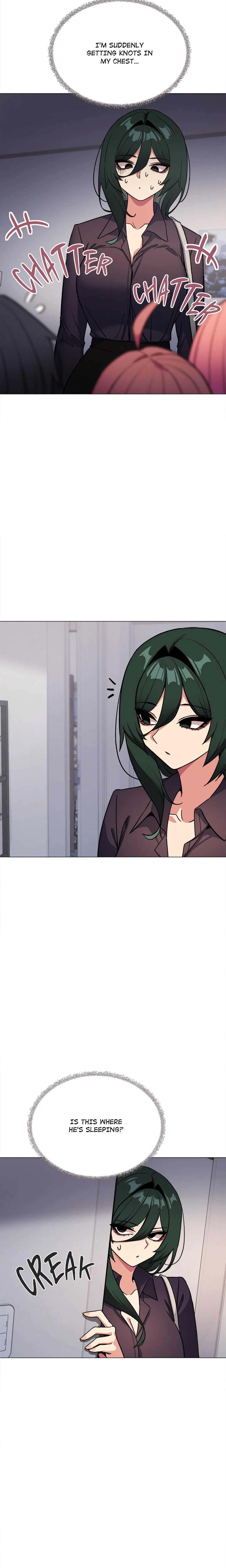 Read Someone Stop Her - Chapter 48 - someonestopher.net | Image 27
