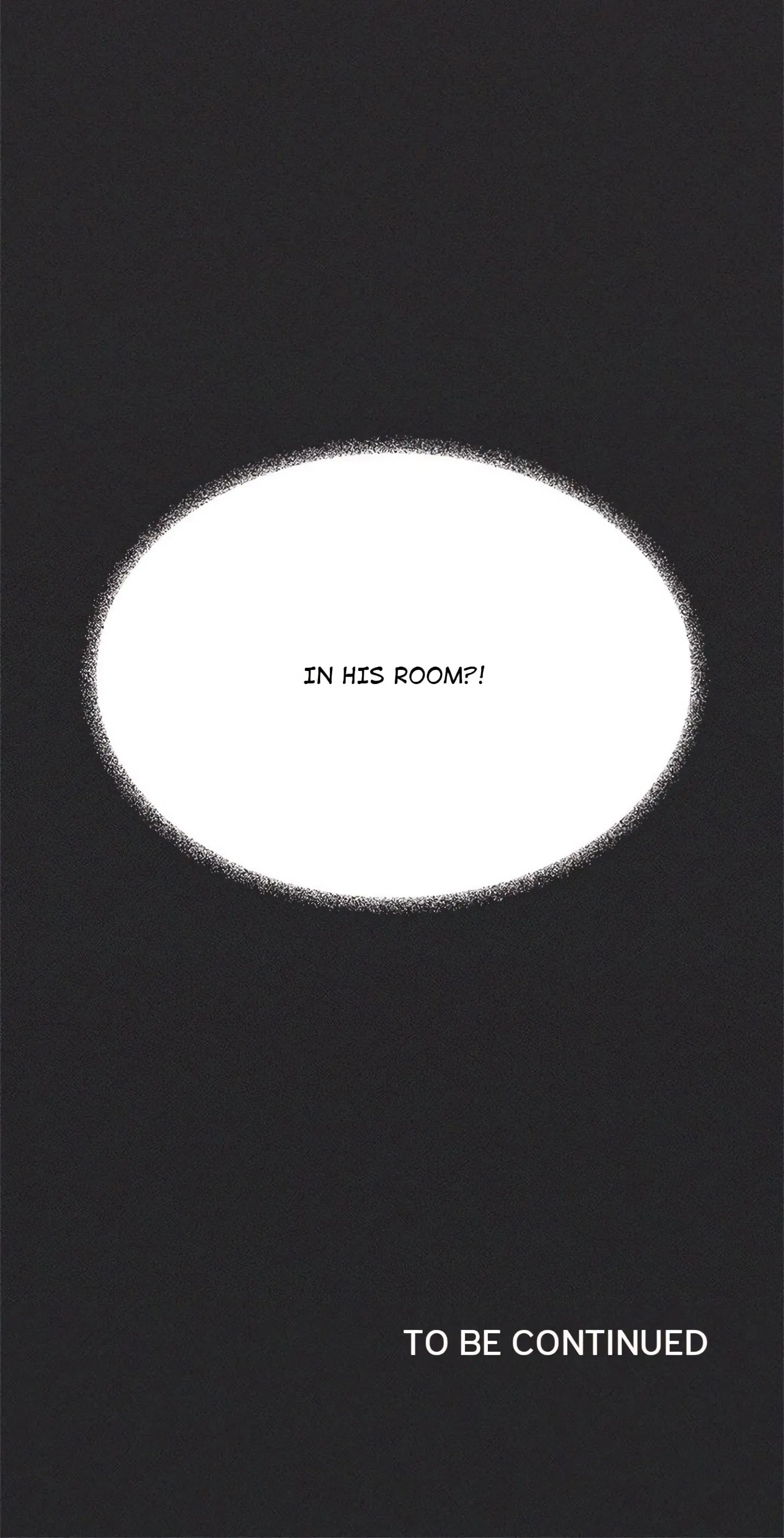 Read Someone Stop Her - Chapter 48 - someonestopher.net | Image 30
