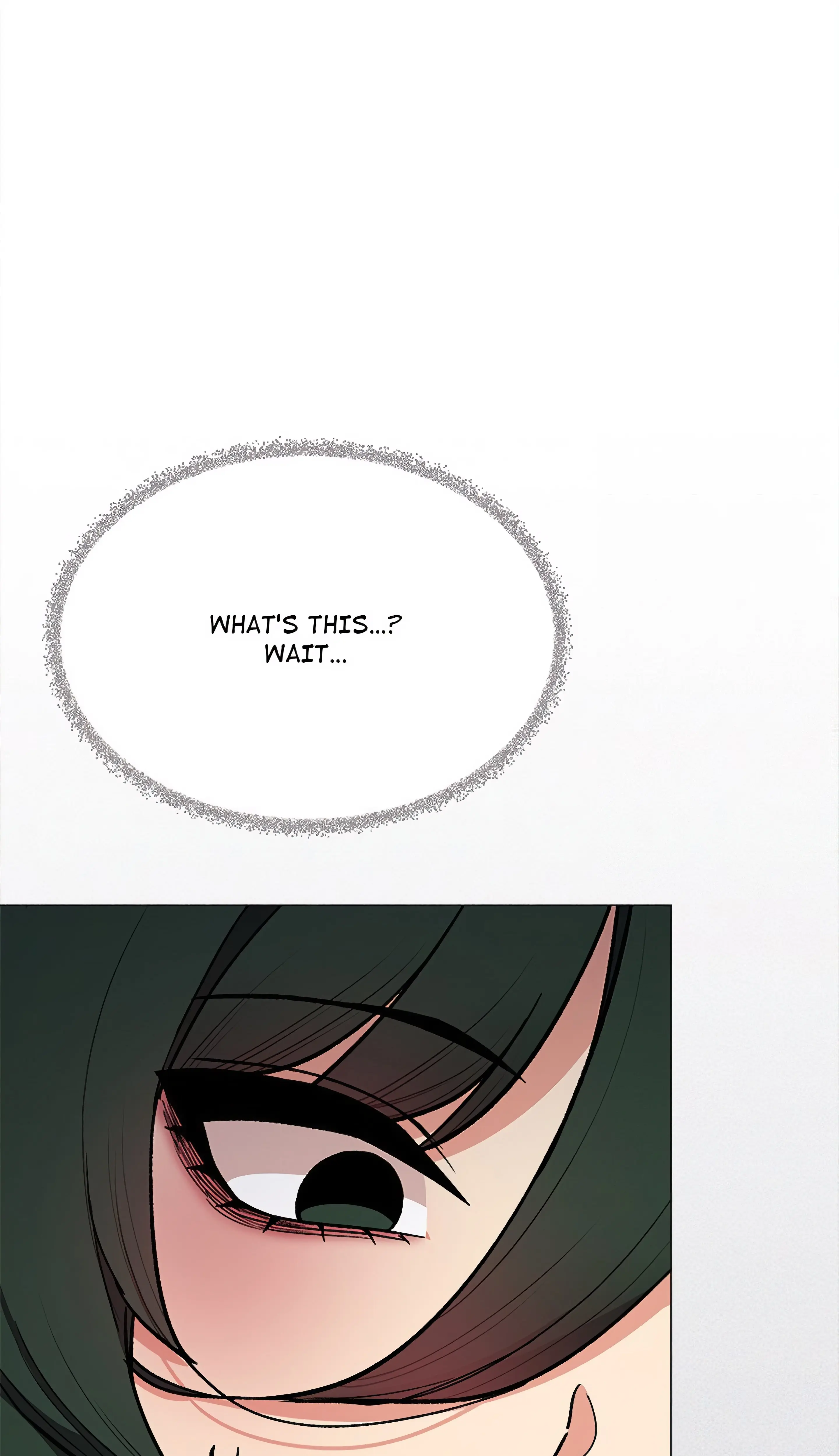 Read Someone Stop Her - Chapter 49 - someonestopher.net | Image 1
