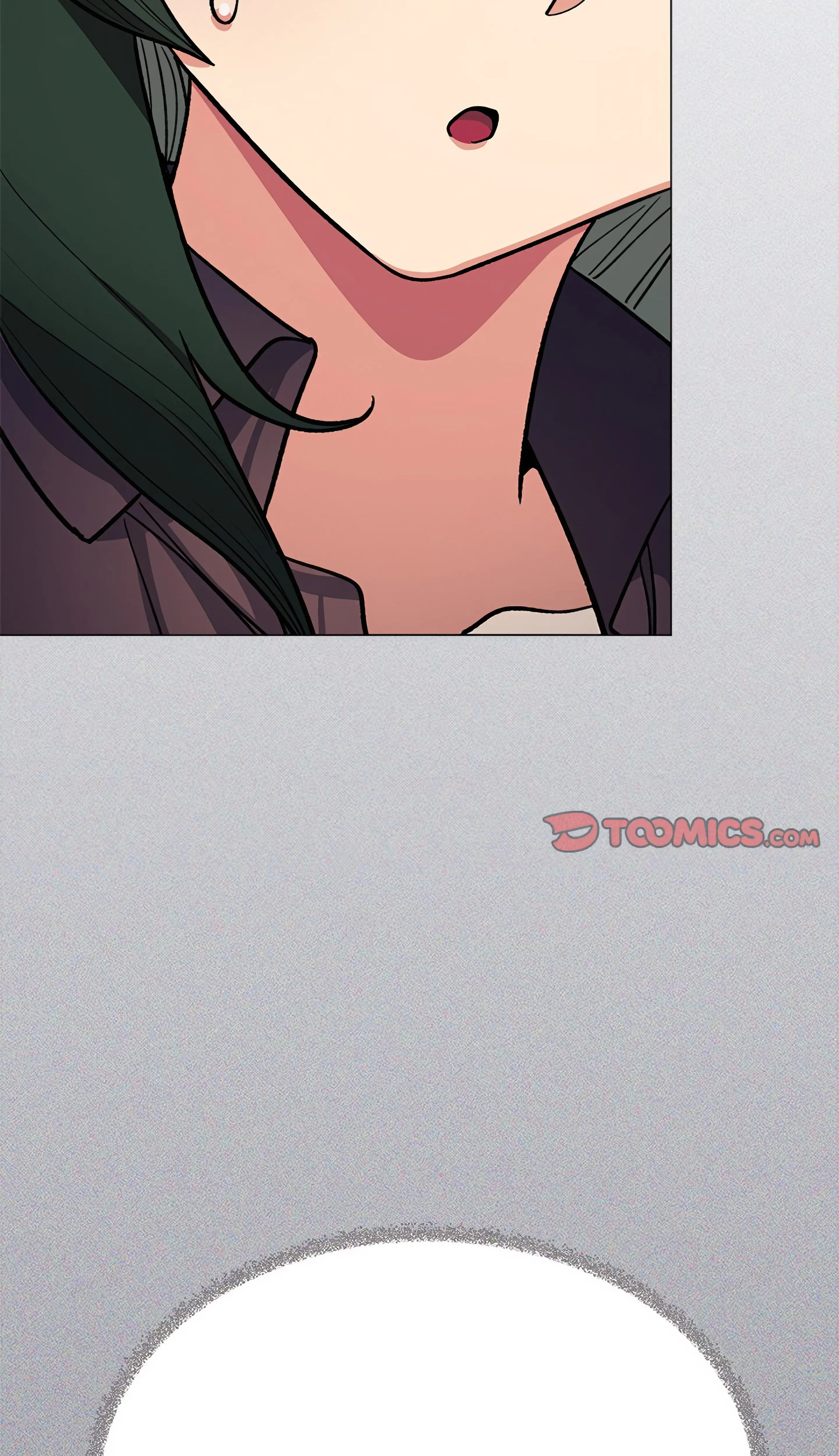 Read Someone Stop Her - Chapter 49 - someonestopher.net | Image 2