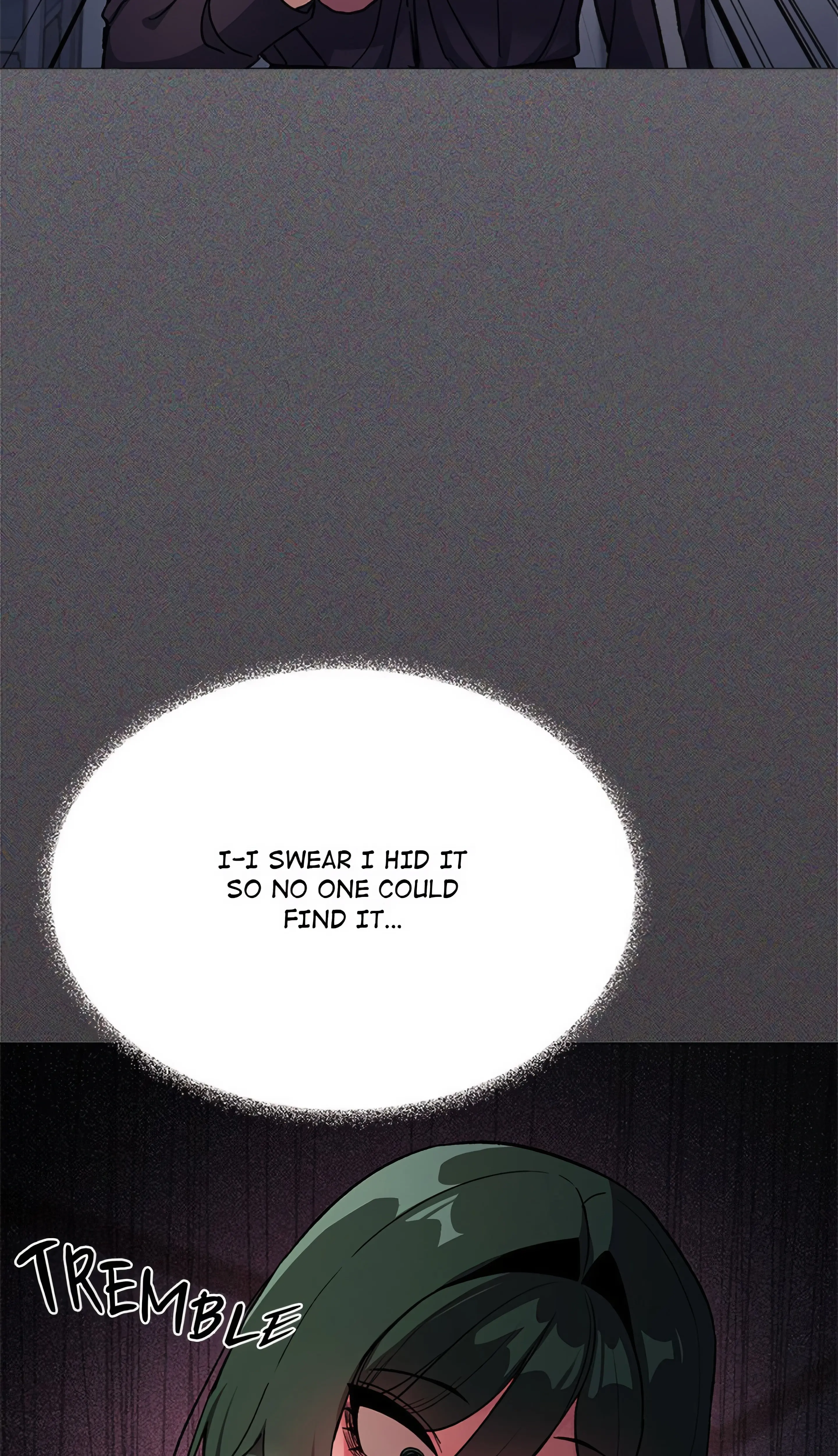Read Someone Stop Her - Chapter 49 - someonestopher.net | Image 4