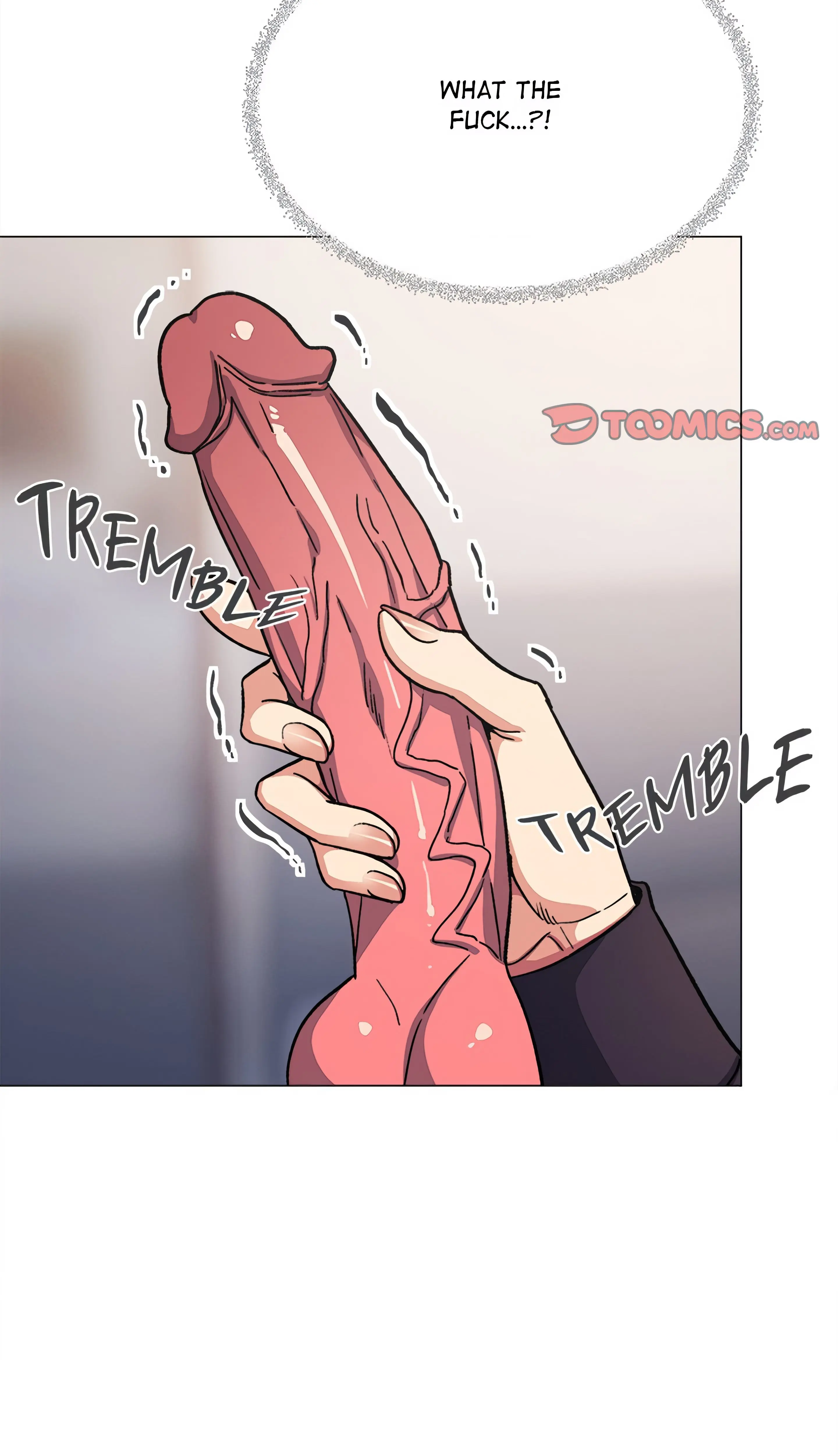 Read Someone Stop Her - Chapter 49 - someonestopher.net | Image 9