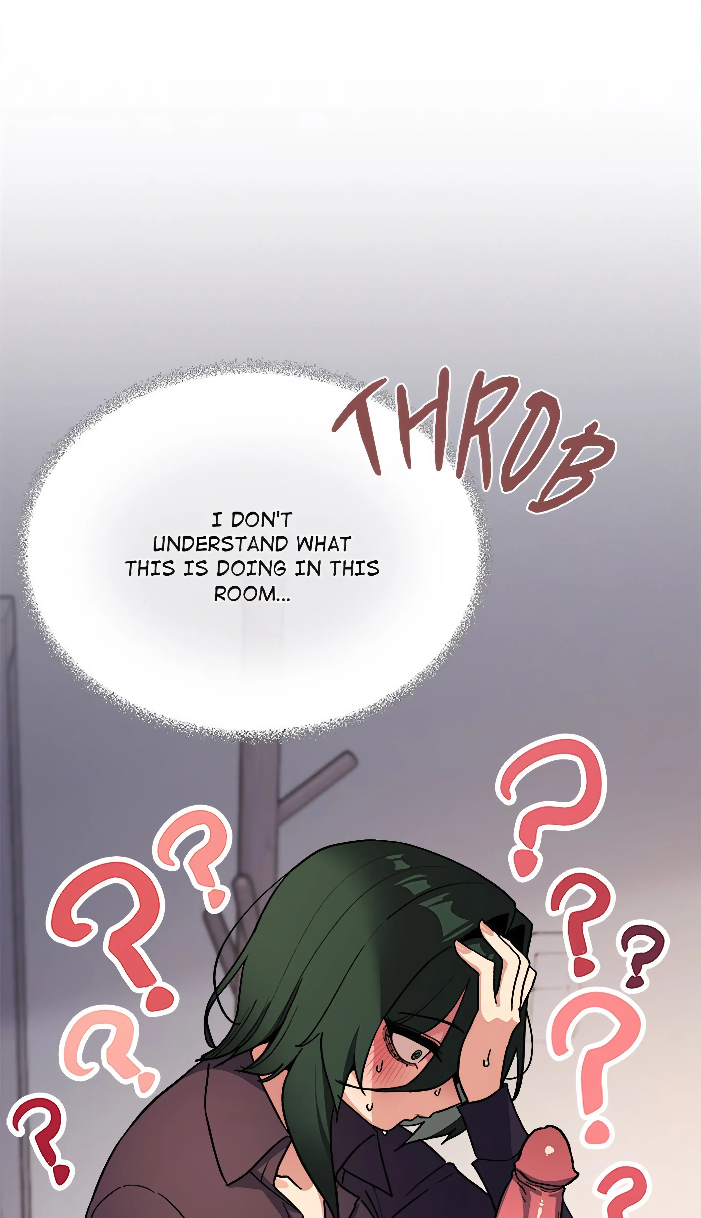 Read Someone Stop Her - Chapter 49 - someonestopher.net | Image 10