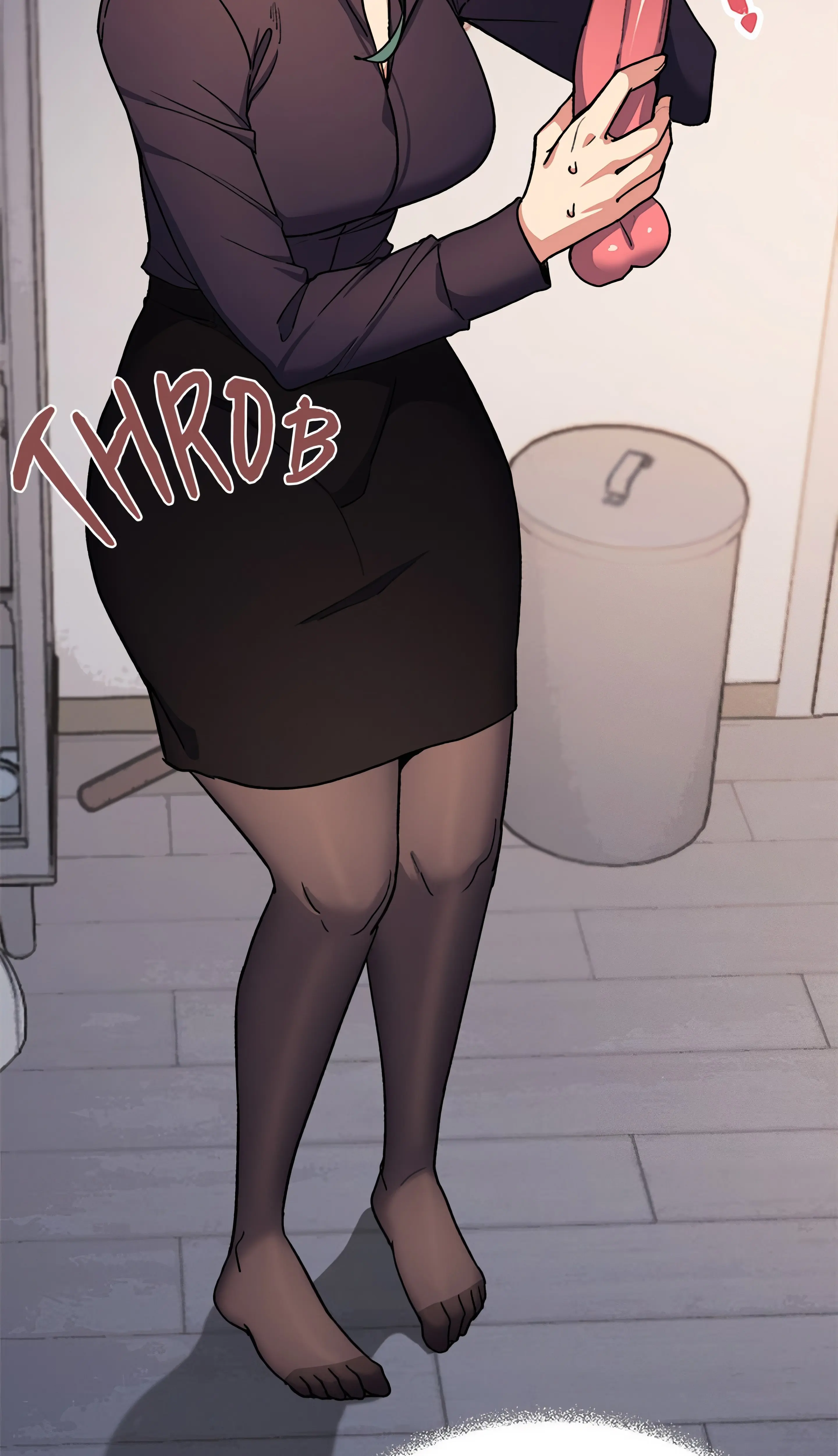 Read Someone Stop Her - Chapter 49 - someonestopher.net | Image 11