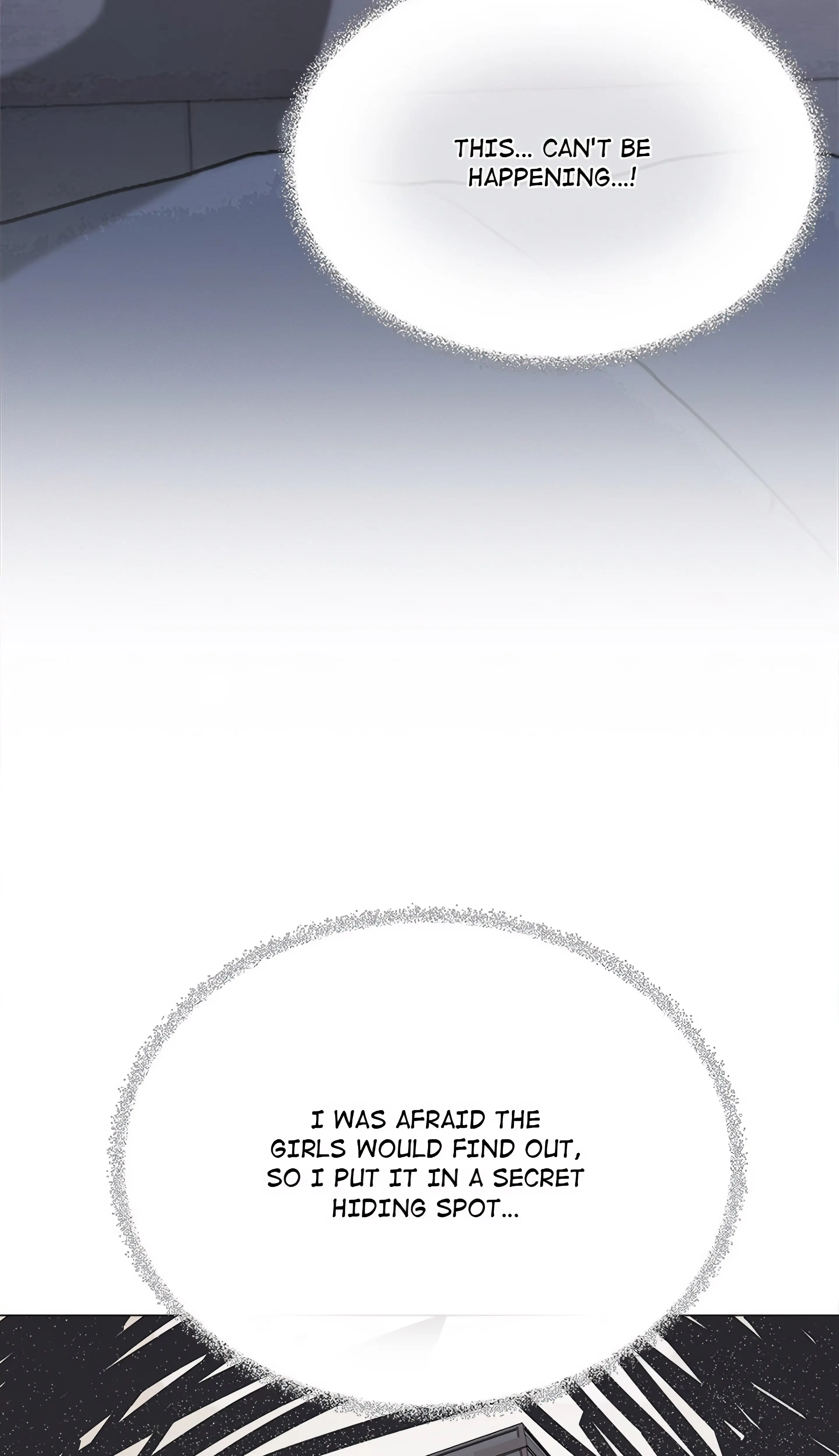 Read Someone Stop Her - Chapter 49 - someonestopher.net | Image 12