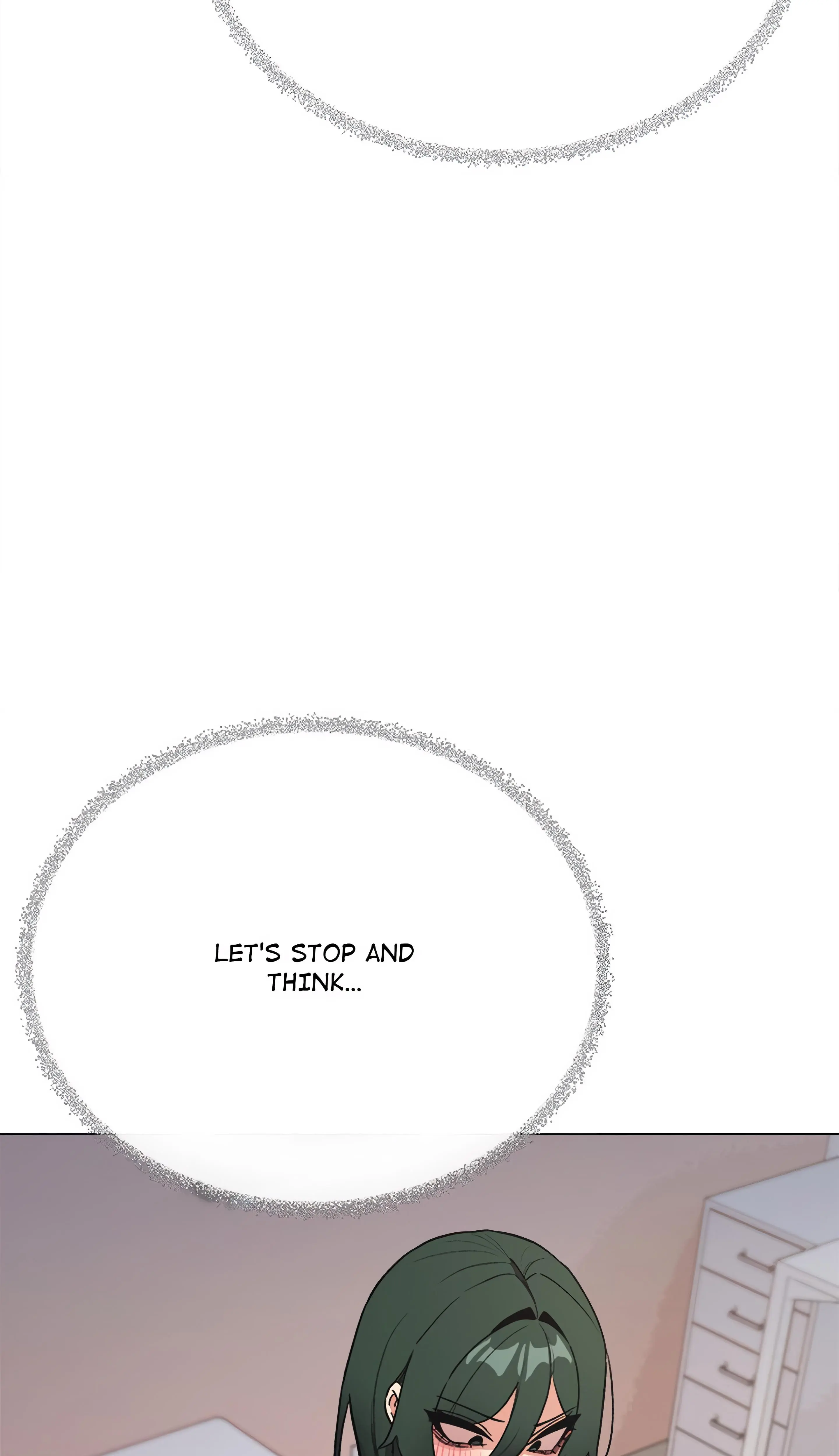 Read Someone Stop Her - Chapter 49 - someonestopher.net | Image 14