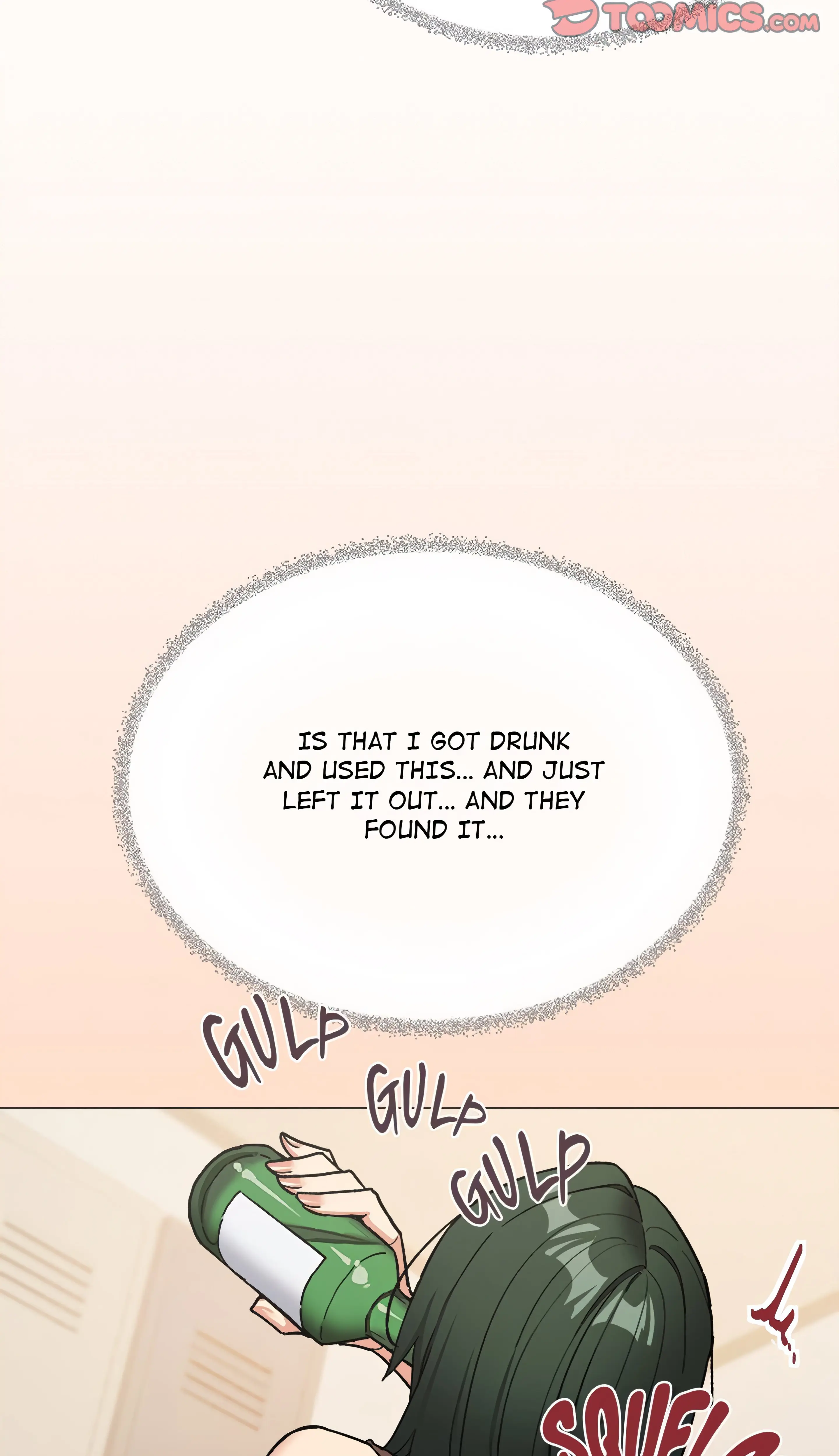Read Someone Stop Her - Chapter 49 - someonestopher.net | Image 16