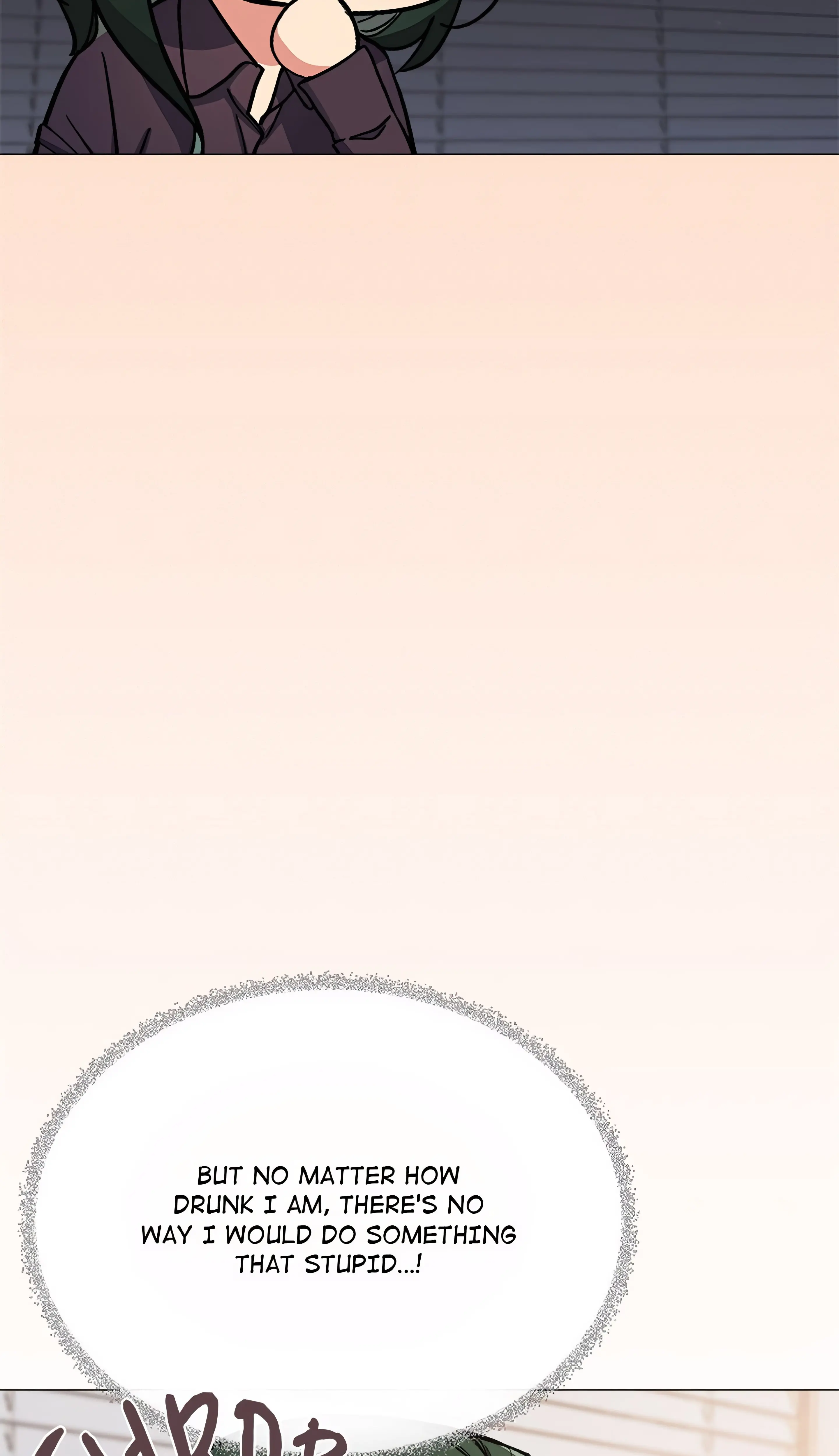 Read Someone Stop Her - Chapter 49 - someonestopher.net | Image 18