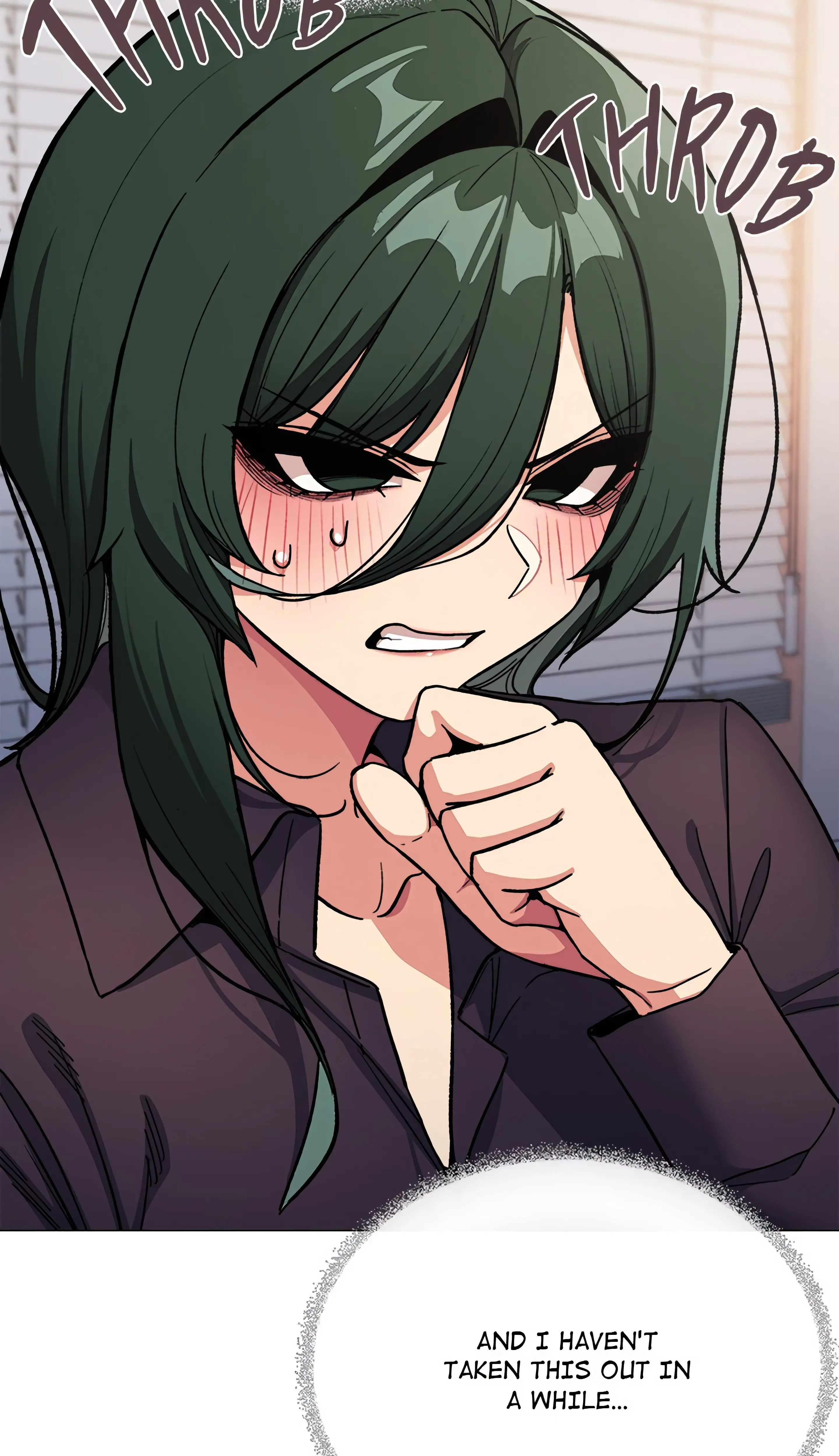 Read Someone Stop Her - Chapter 49 - someonestopher.net | Image 19