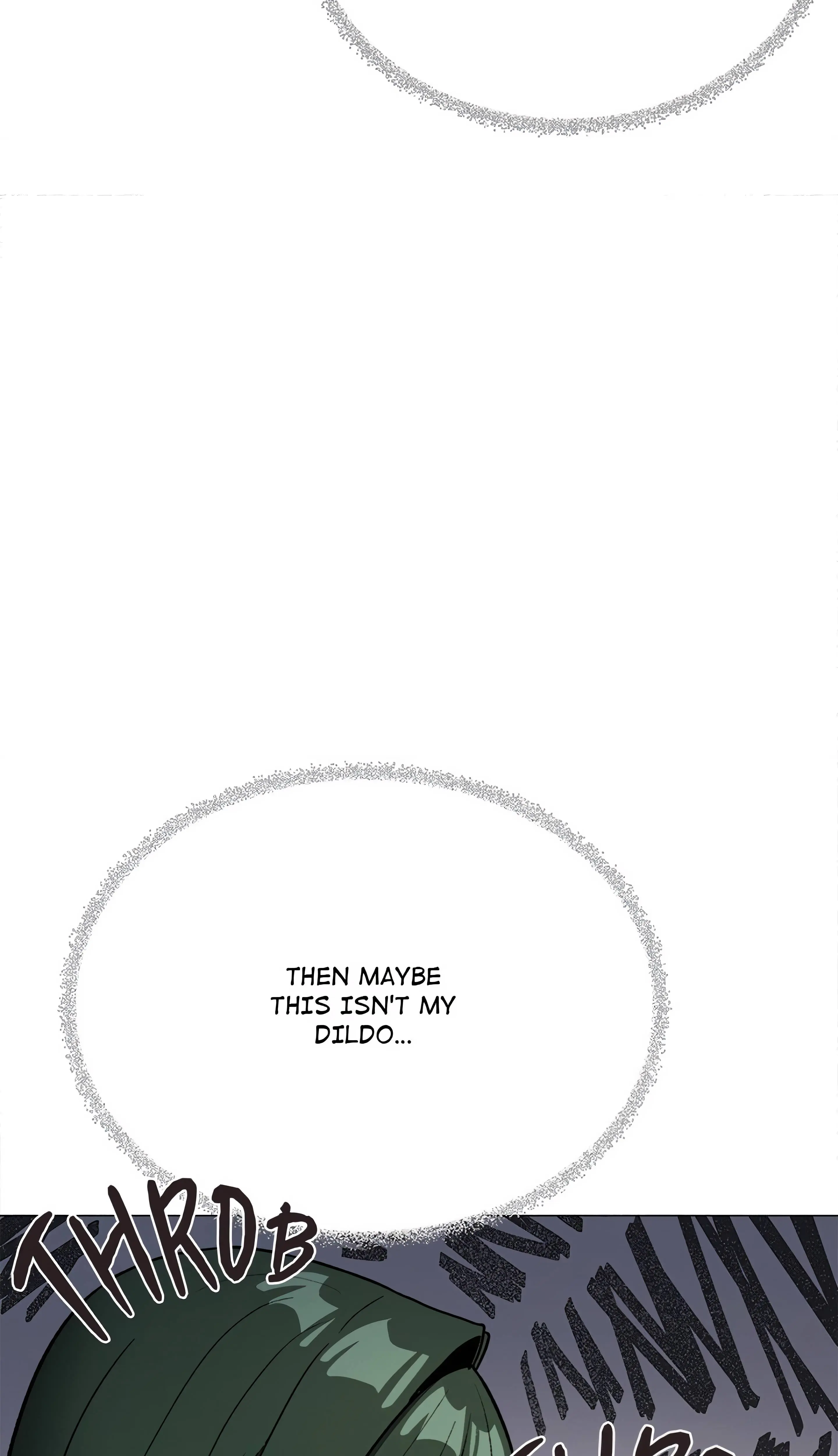 Read Someone Stop Her - Chapter 49 - someonestopher.net | Image 20