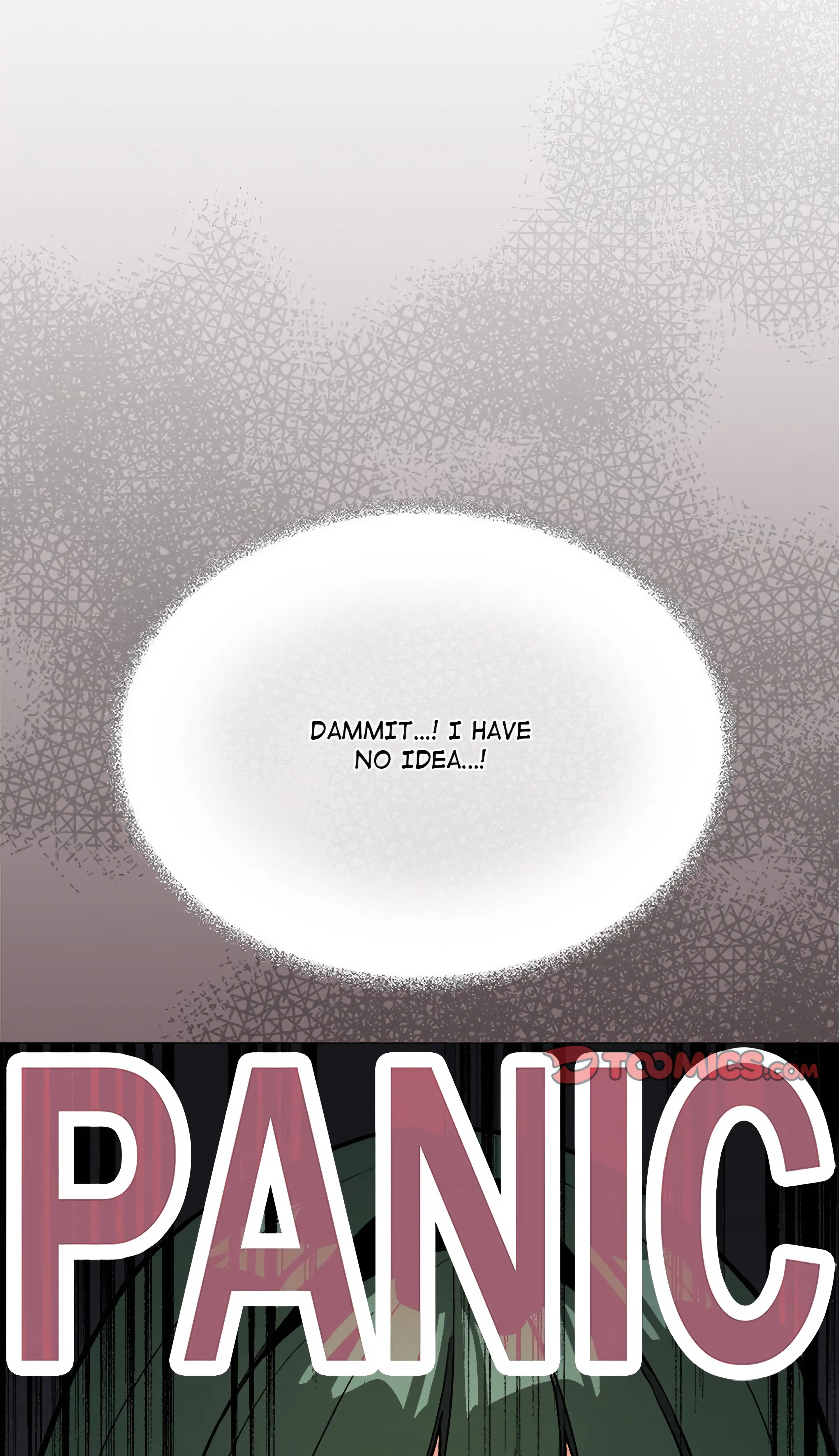 Read Someone Stop Her - Chapter 49 - someonestopher.net | Image 22