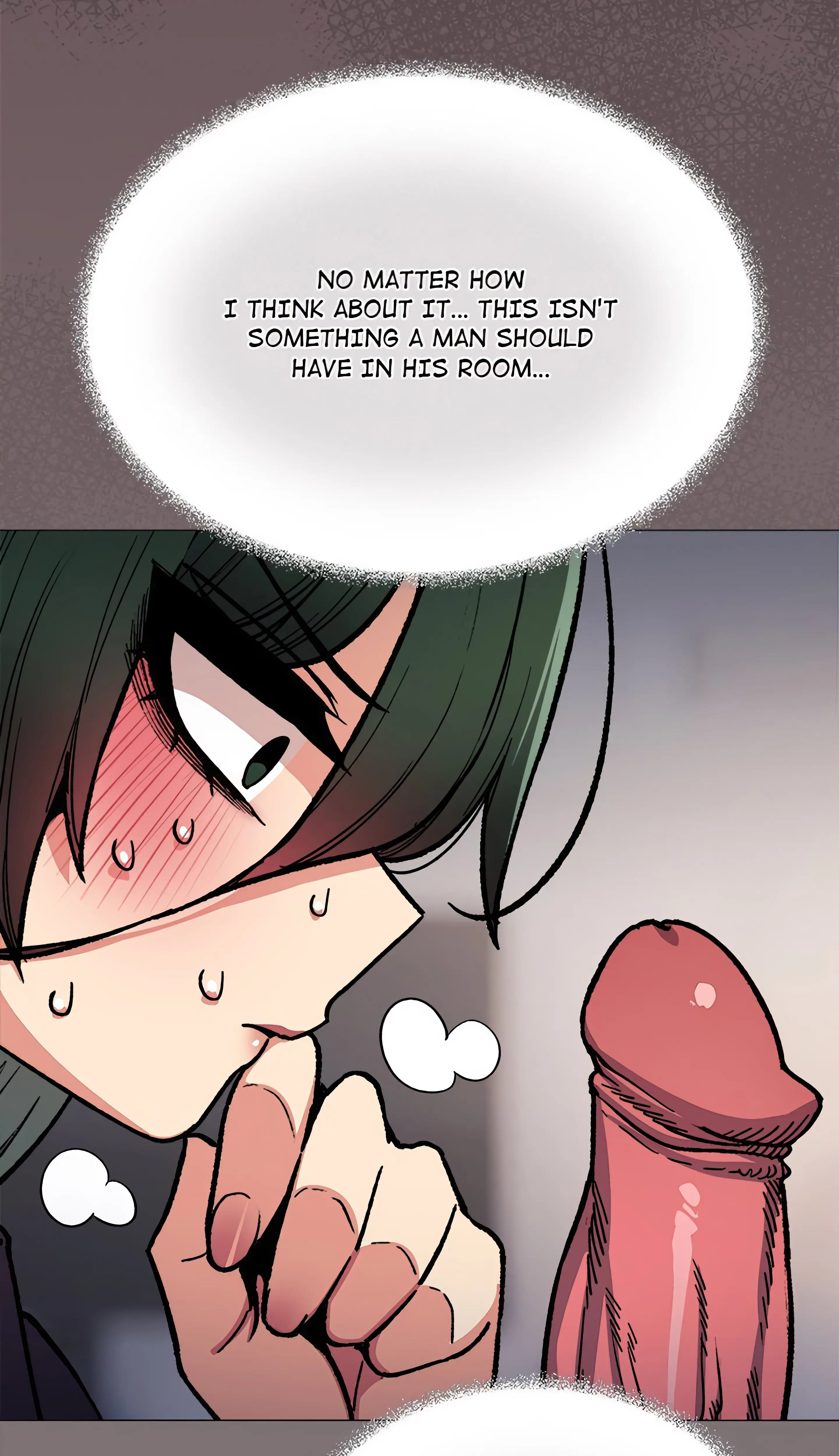 Read Someone Stop Her - Chapter 49 - someonestopher.net | Image 24