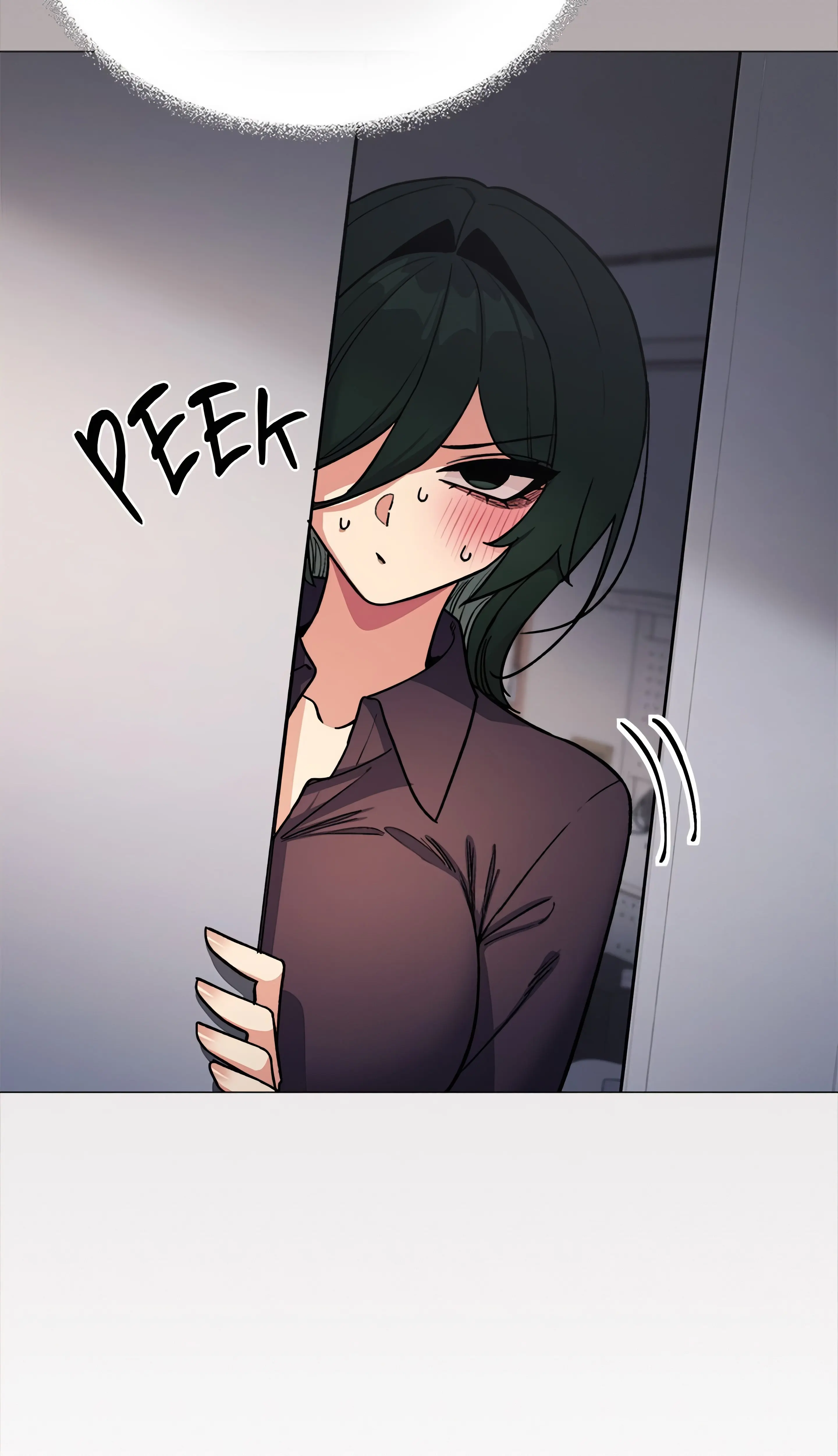 Read Someone Stop Her - Chapter 49 - someonestopher.net | Image 26