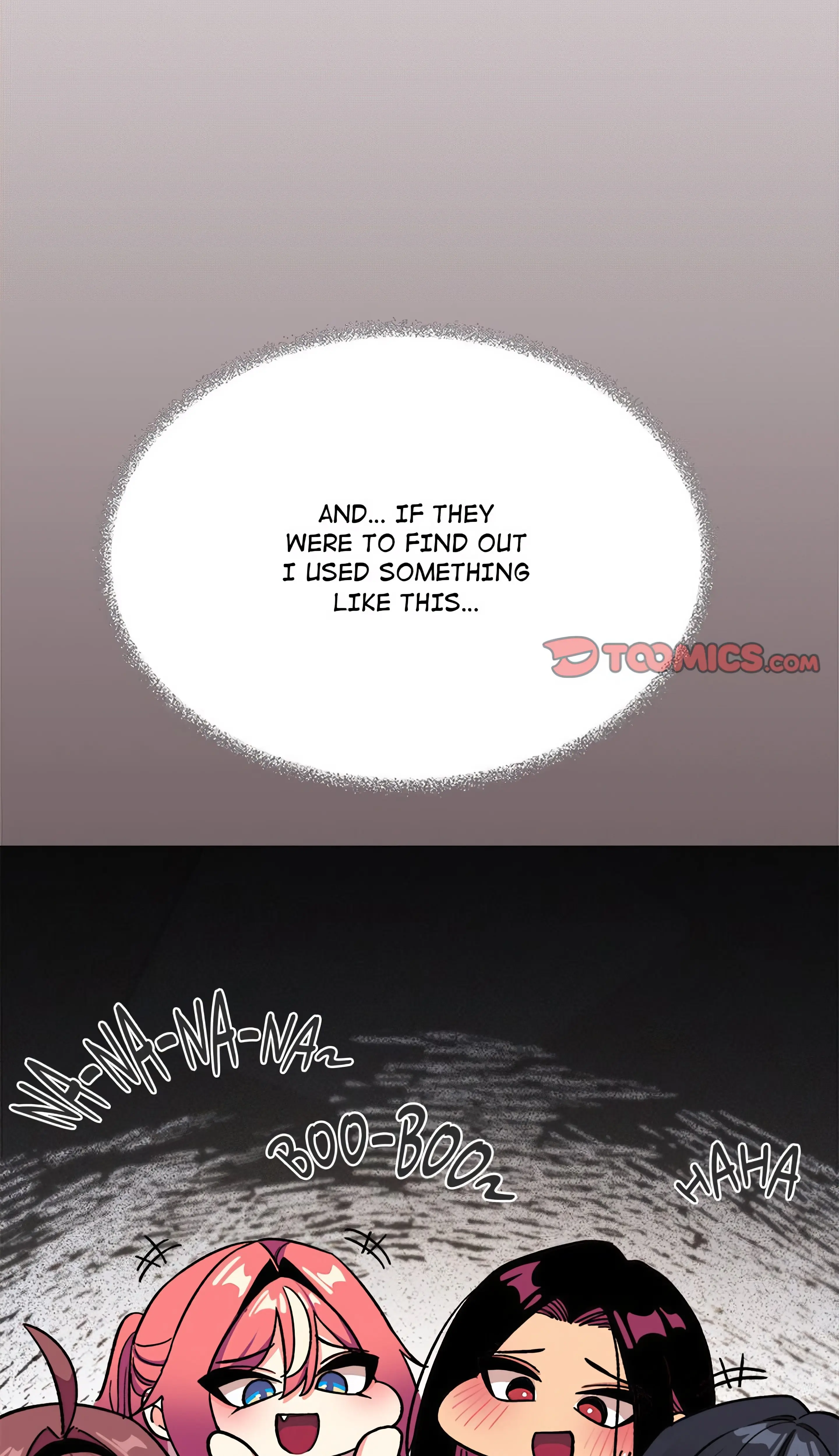 Read Someone Stop Her - Chapter 49 - someonestopher.net | Image 29