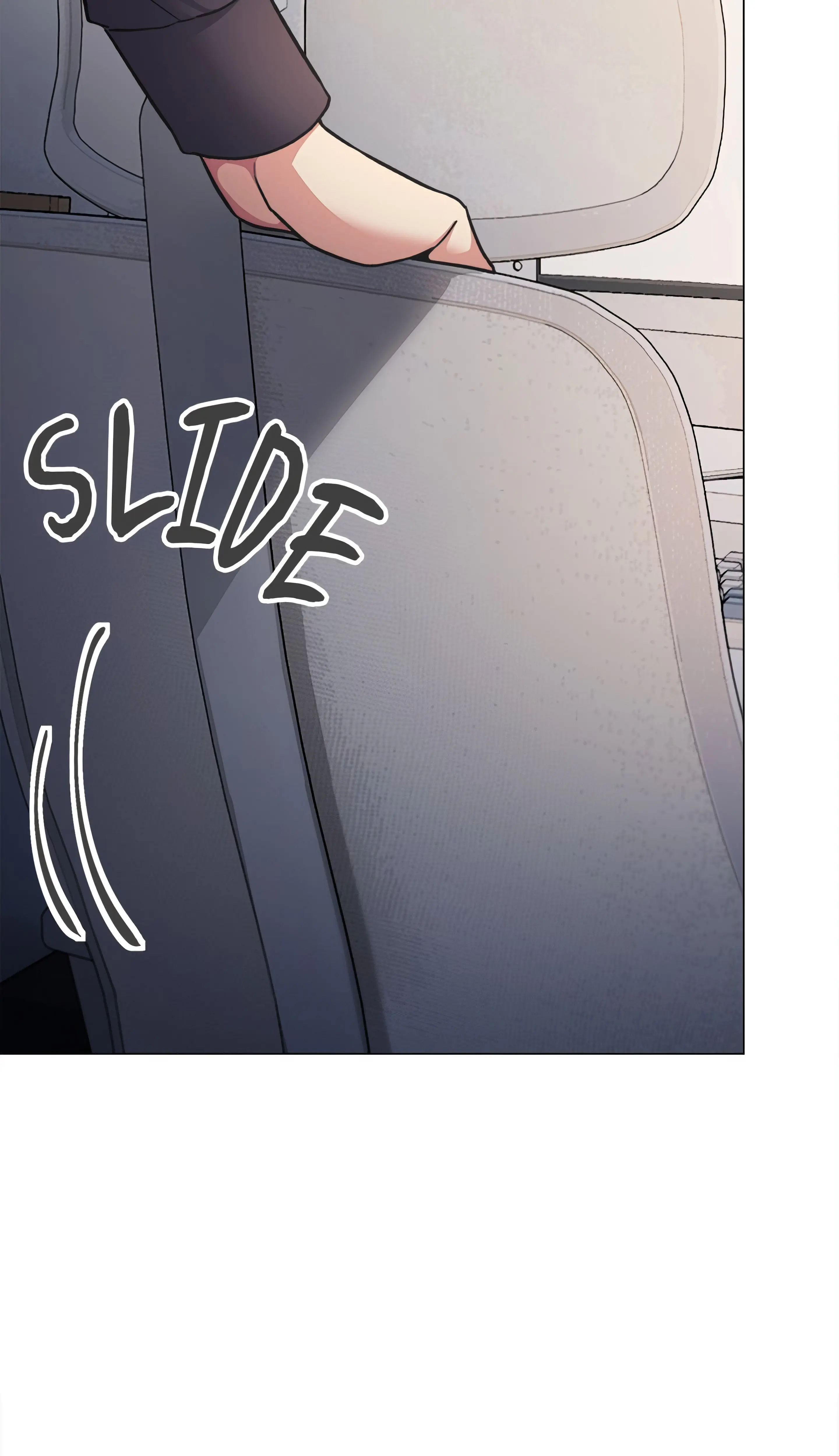 Read Someone Stop Her - Chapter 49 - someonestopher.net | Image 33