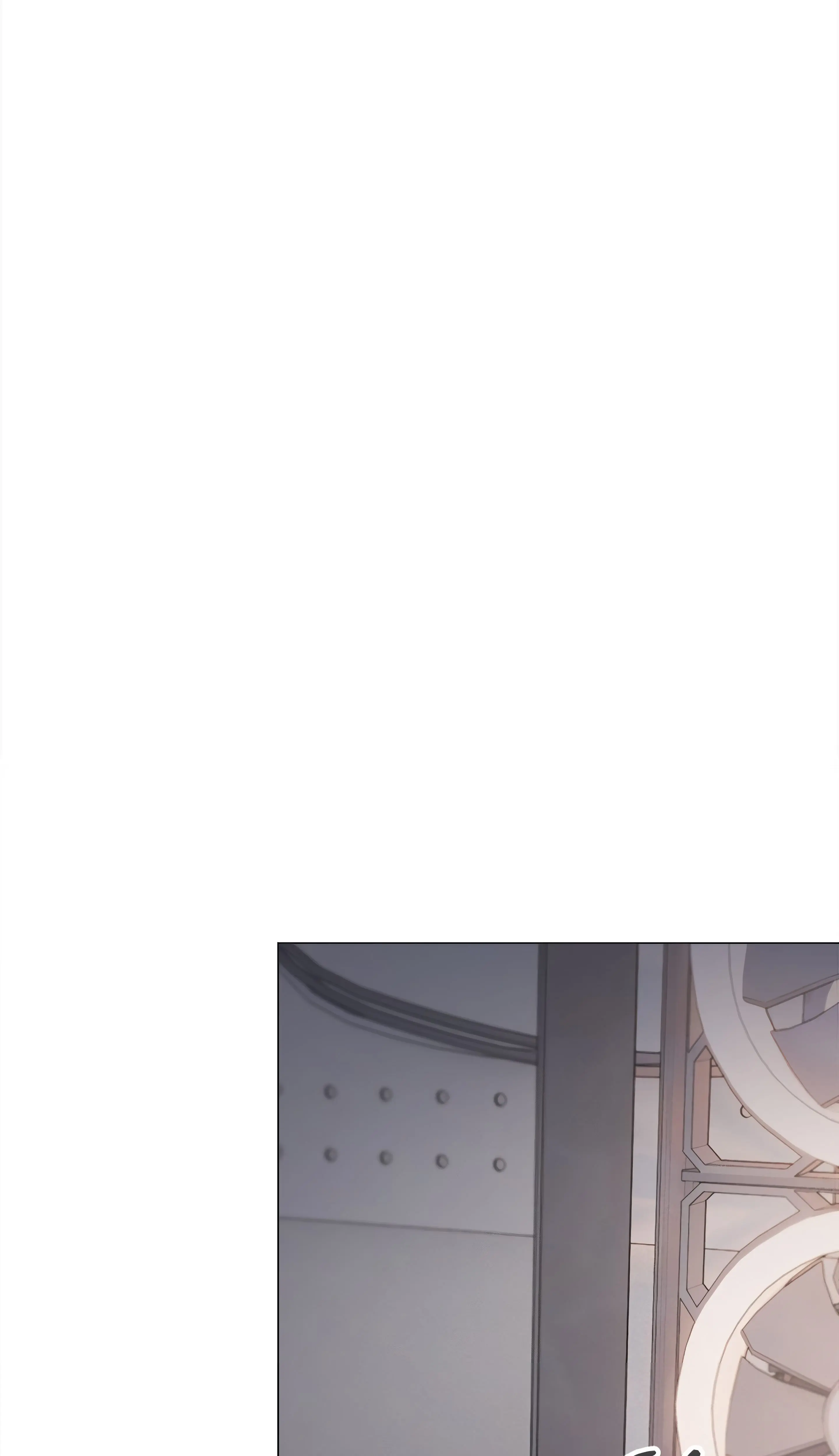 Read Someone Stop Her - Chapter 49 - someonestopher.net | Image 34