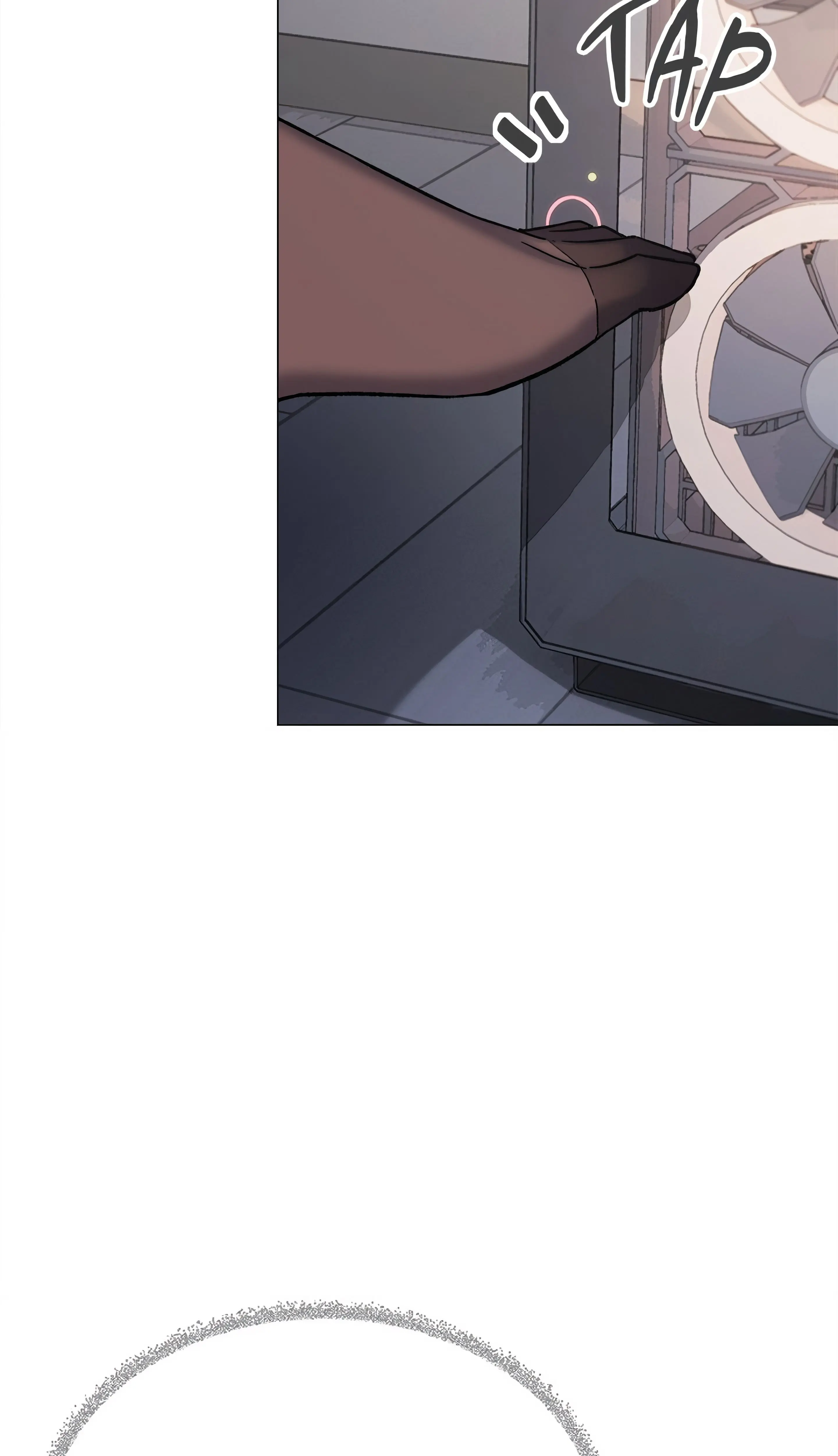 Read Someone Stop Her - Chapter 49 - someonestopher.net | Image 35