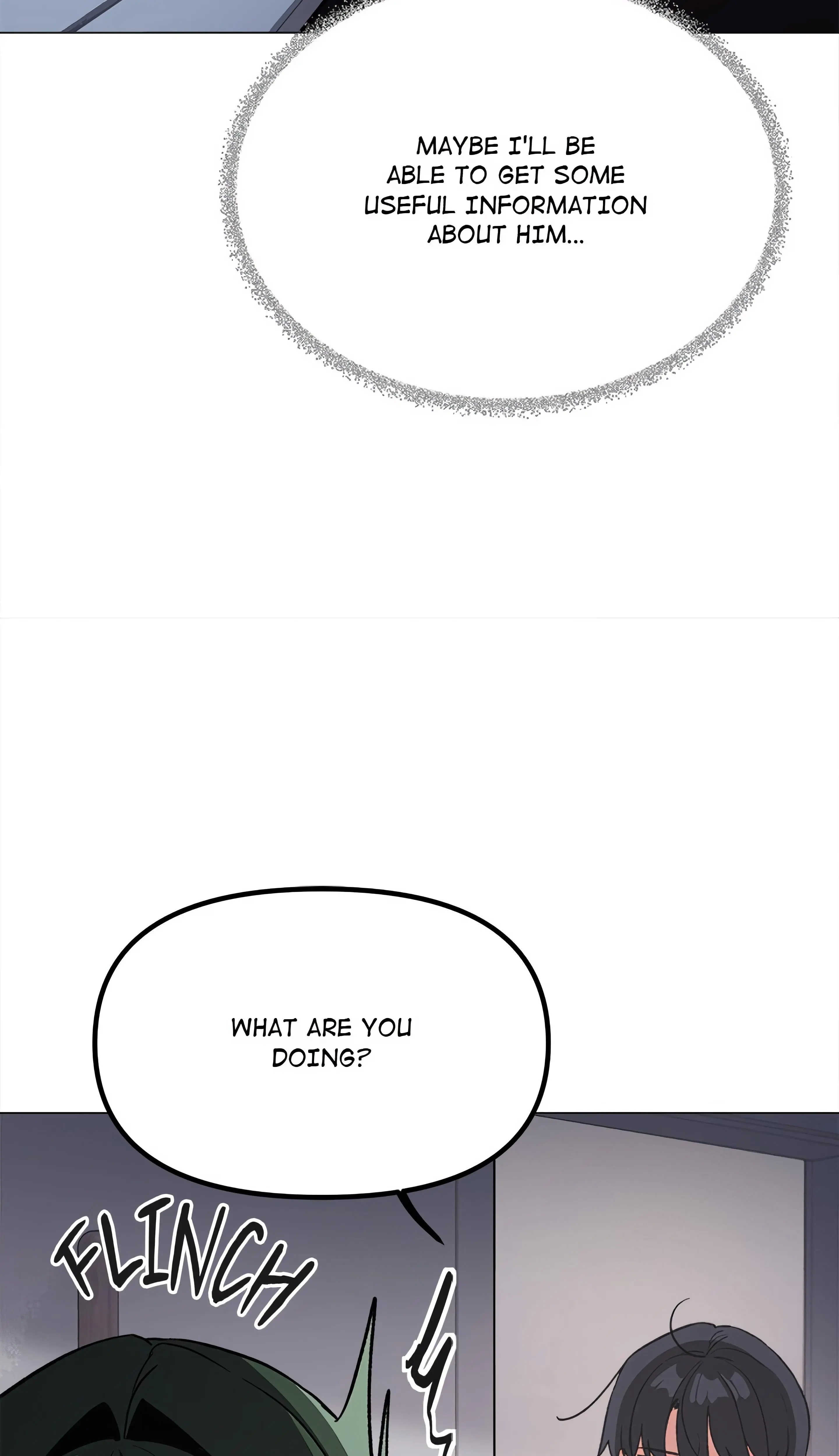 Read Someone Stop Her - Chapter 49 - someonestopher.net | Image 37