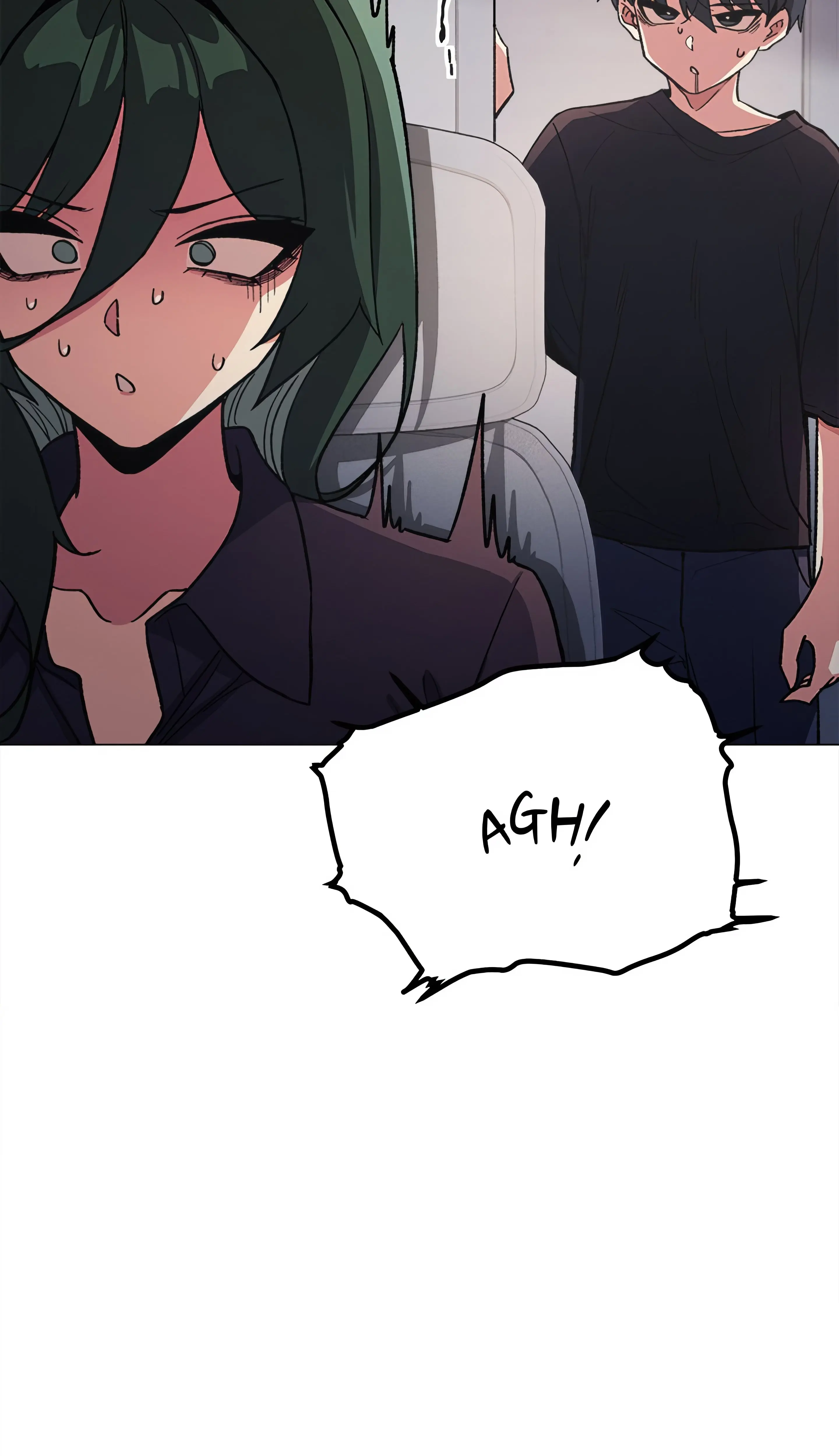 Read Someone Stop Her - Chapter 49 - someonestopher.net | Image 38