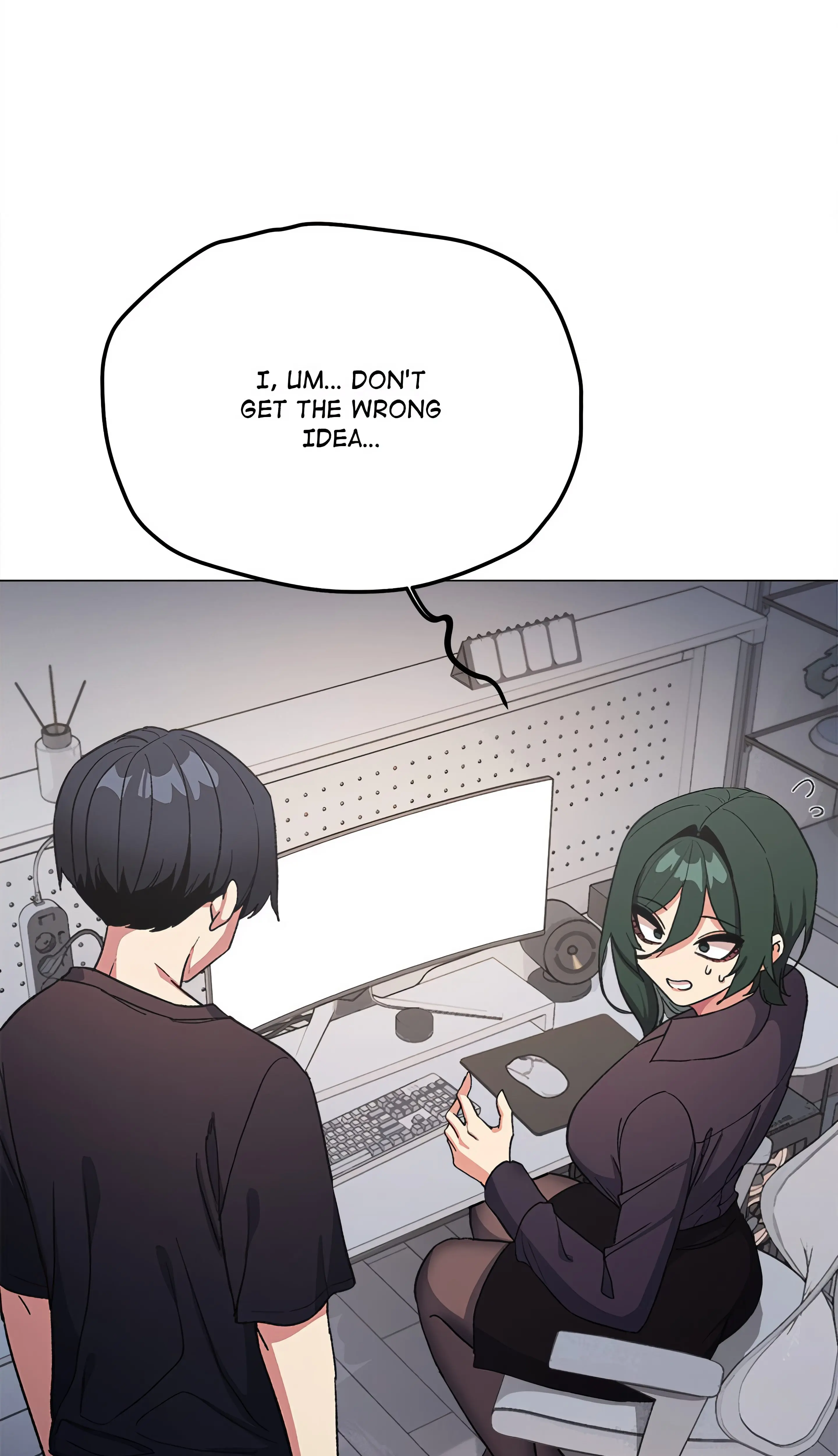 Read Someone Stop Her - Chapter 49 - someonestopher.net | Image 39
