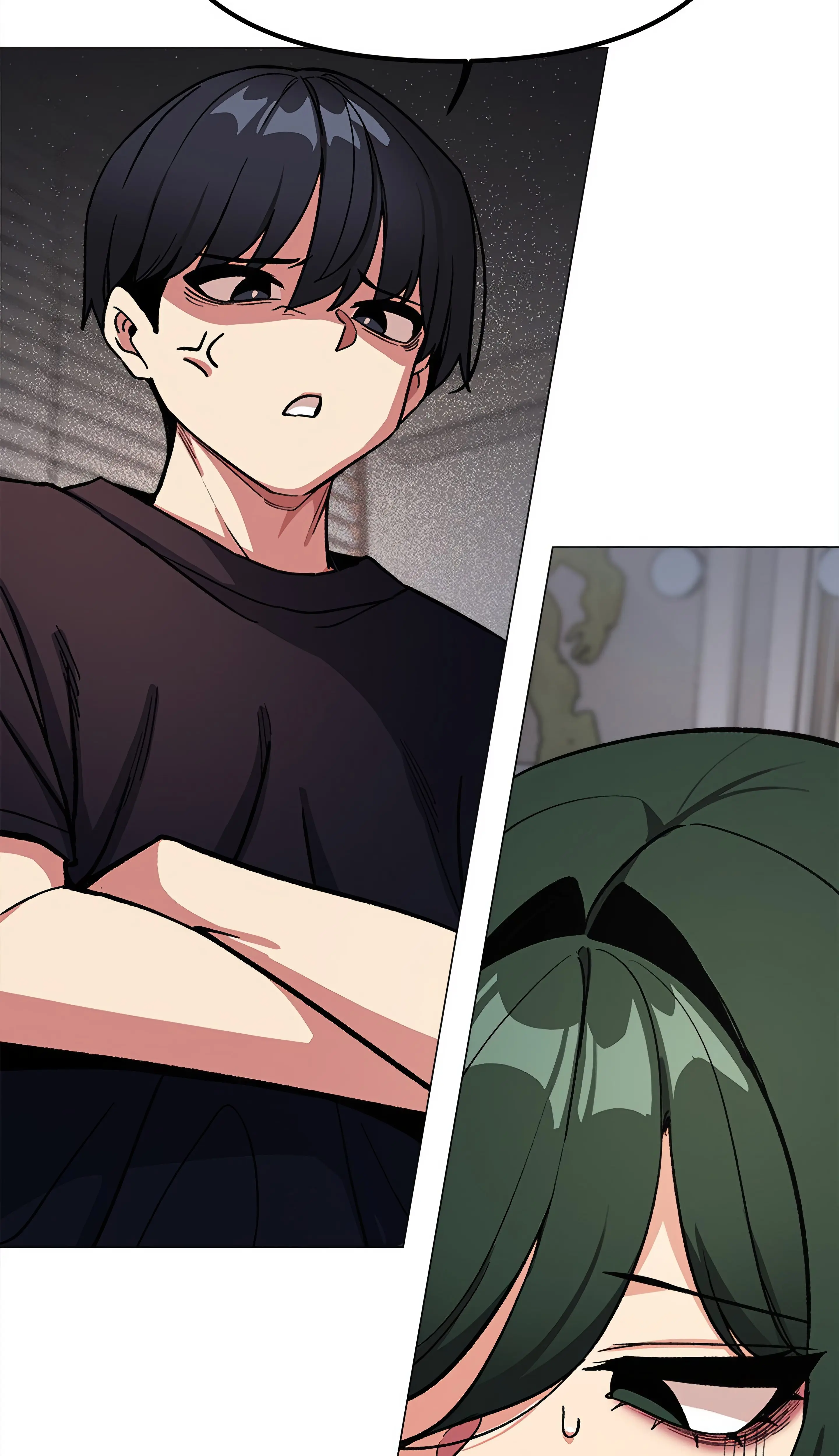 Read Someone Stop Her - Chapter 49 - someonestopher.net | Image 41