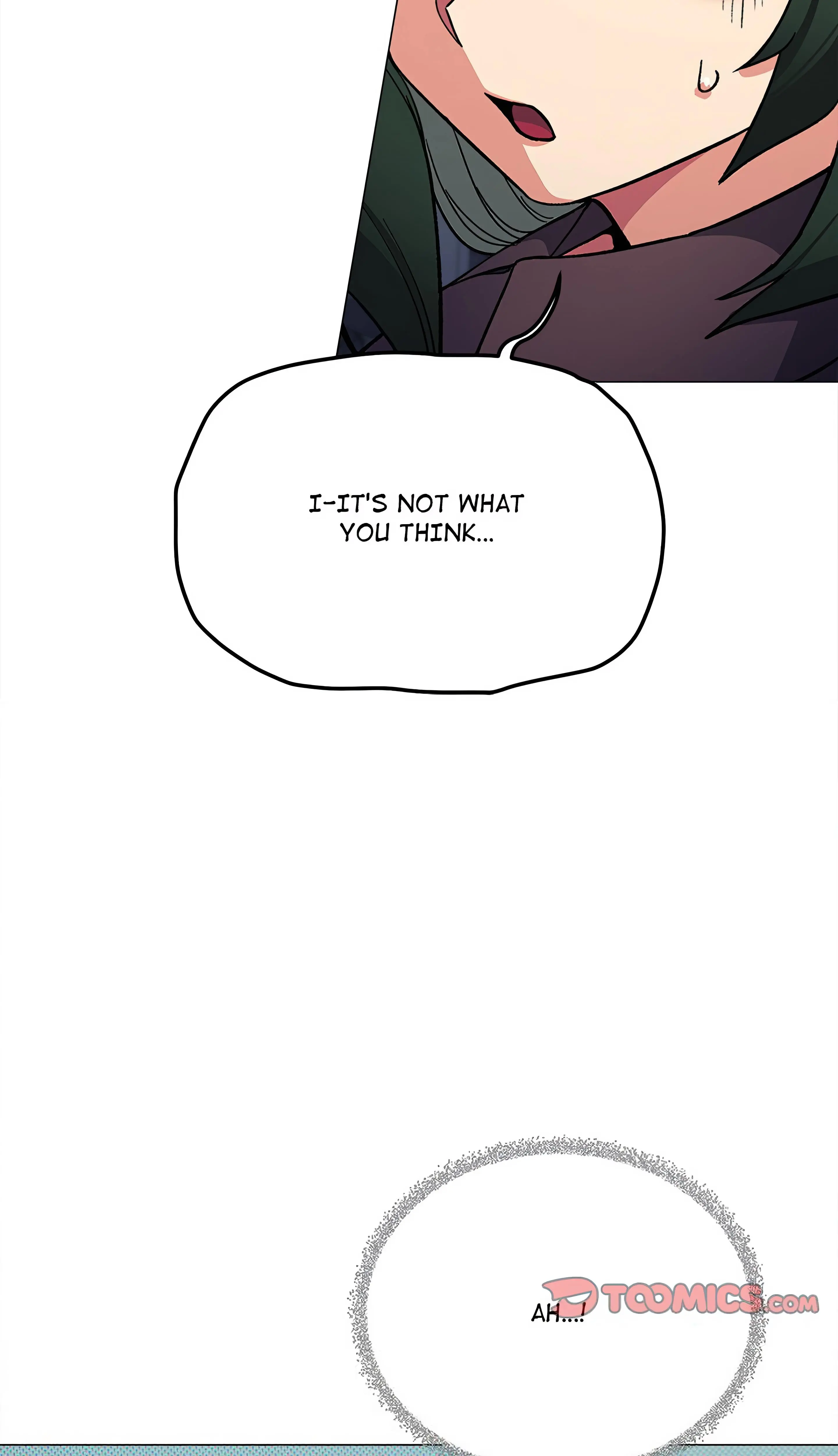 Read Someone Stop Her - Chapter 49 - someonestopher.net | Image 42