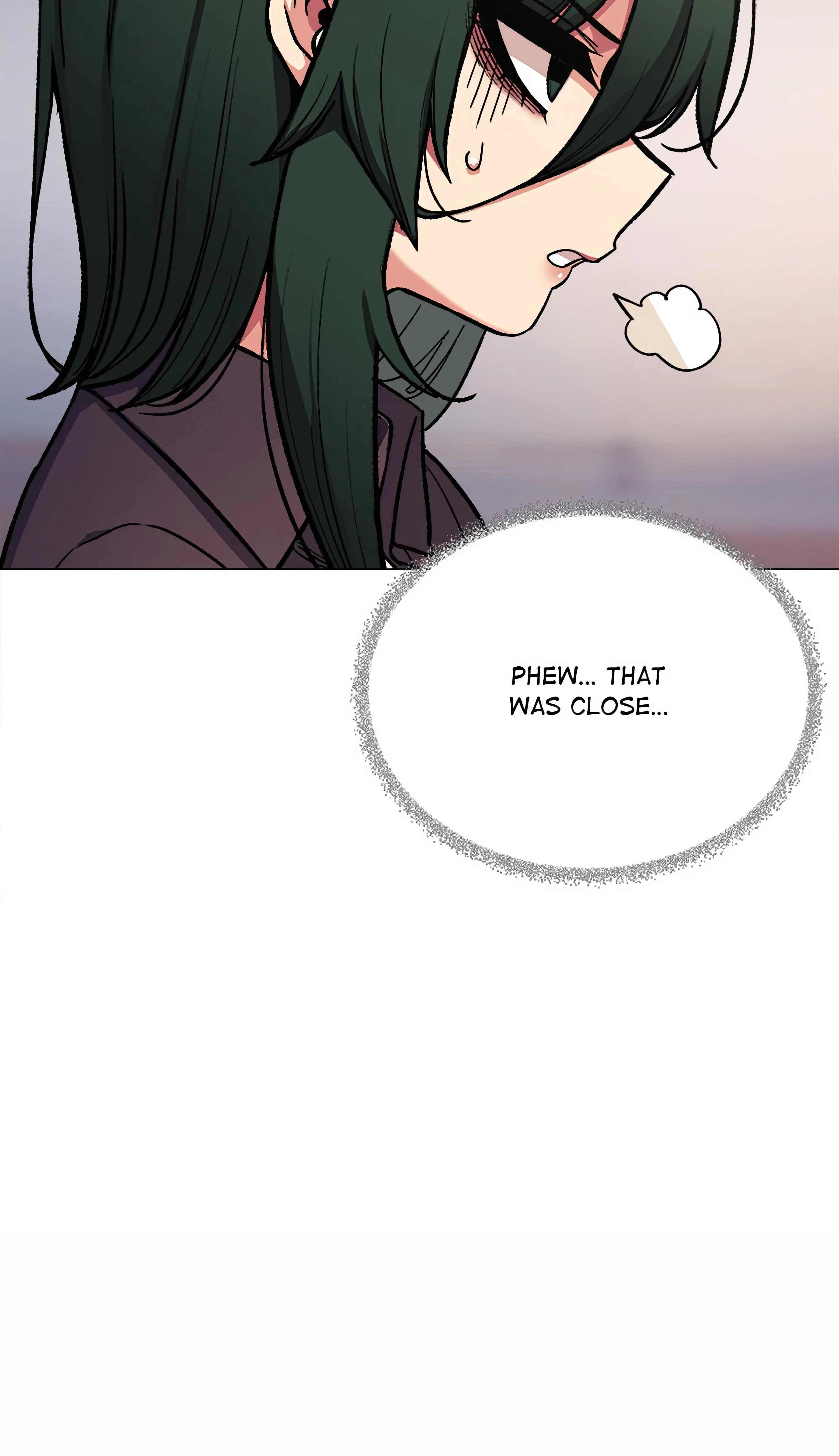 Read Someone Stop Her - Chapter 49 - someonestopher.net | Image 46