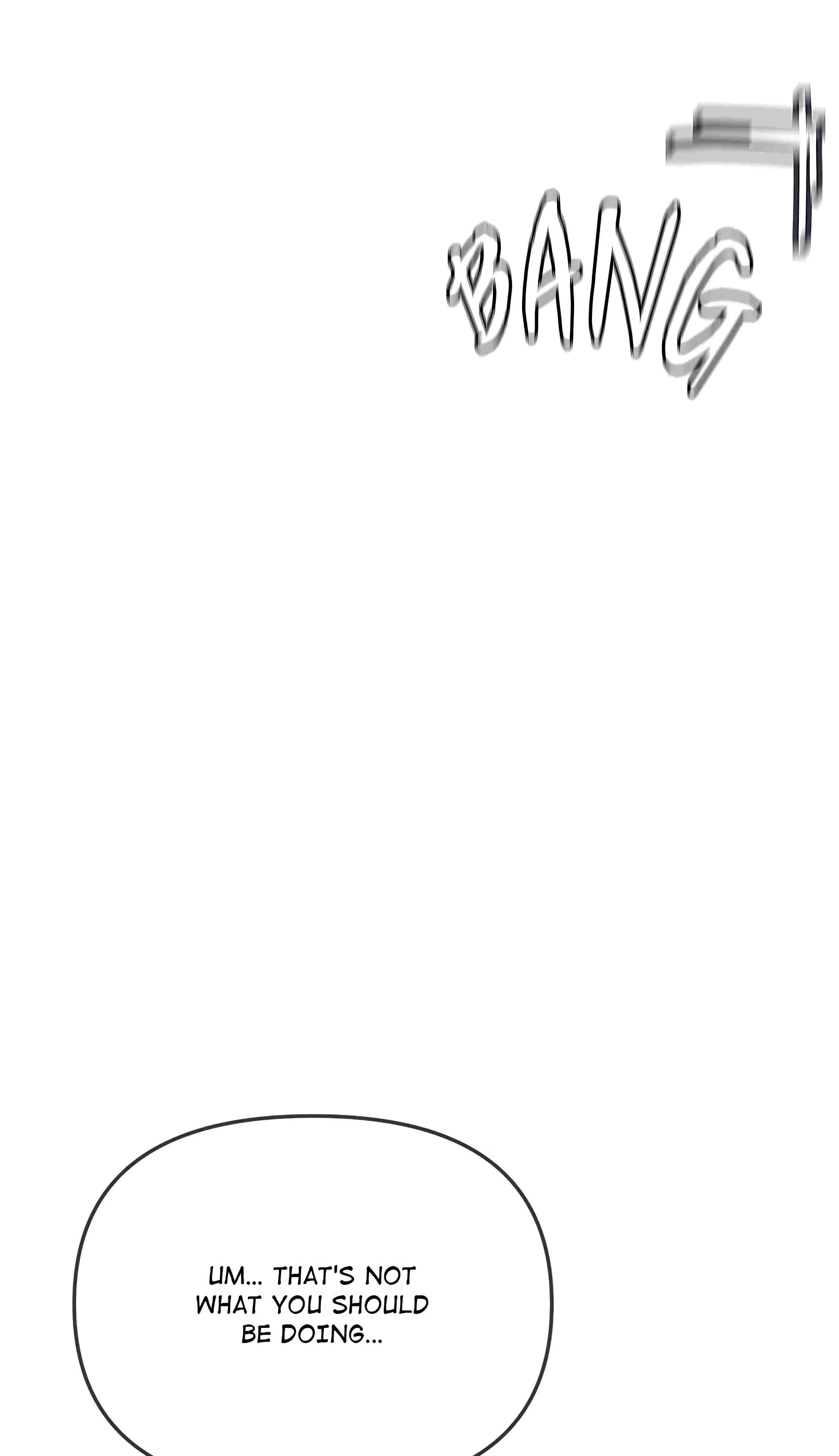 Read Someone Stop Her - Chapter 49 - someonestopher.net | Image 48