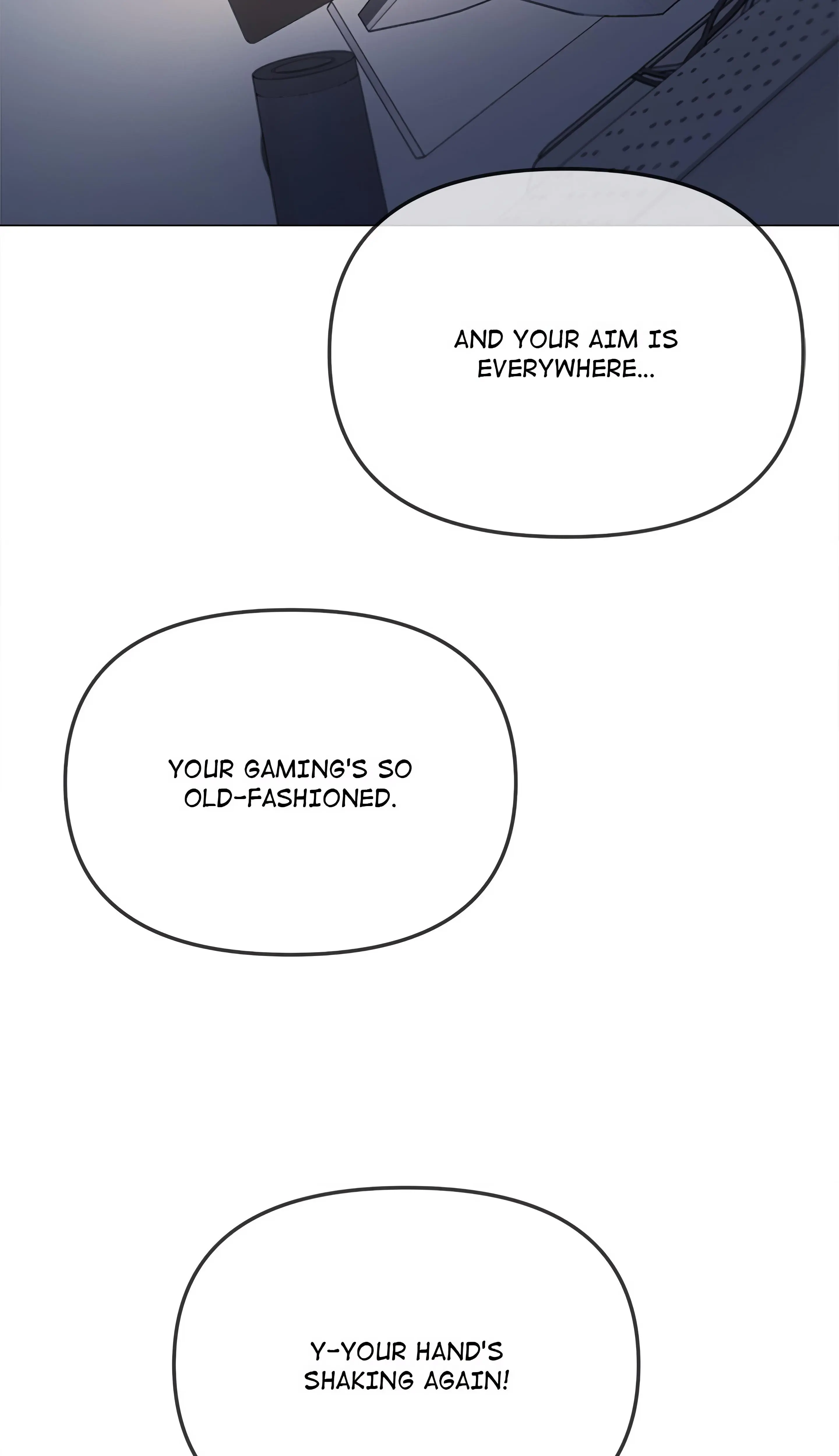 Read Someone Stop Her - Chapter 49 - someonestopher.net | Image 51