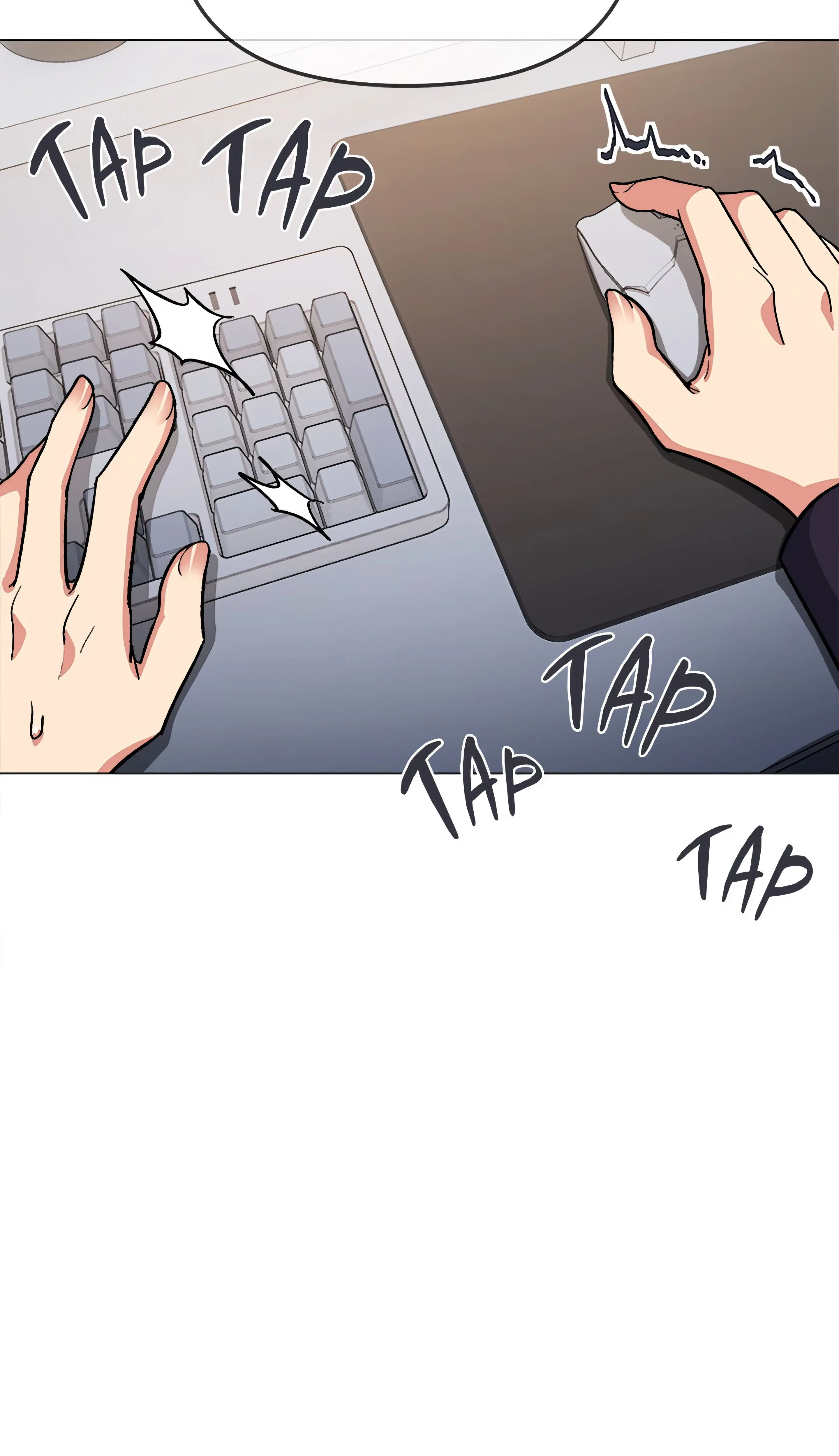 Read Someone Stop Her - Chapter 49 - someonestopher.net | Image 52