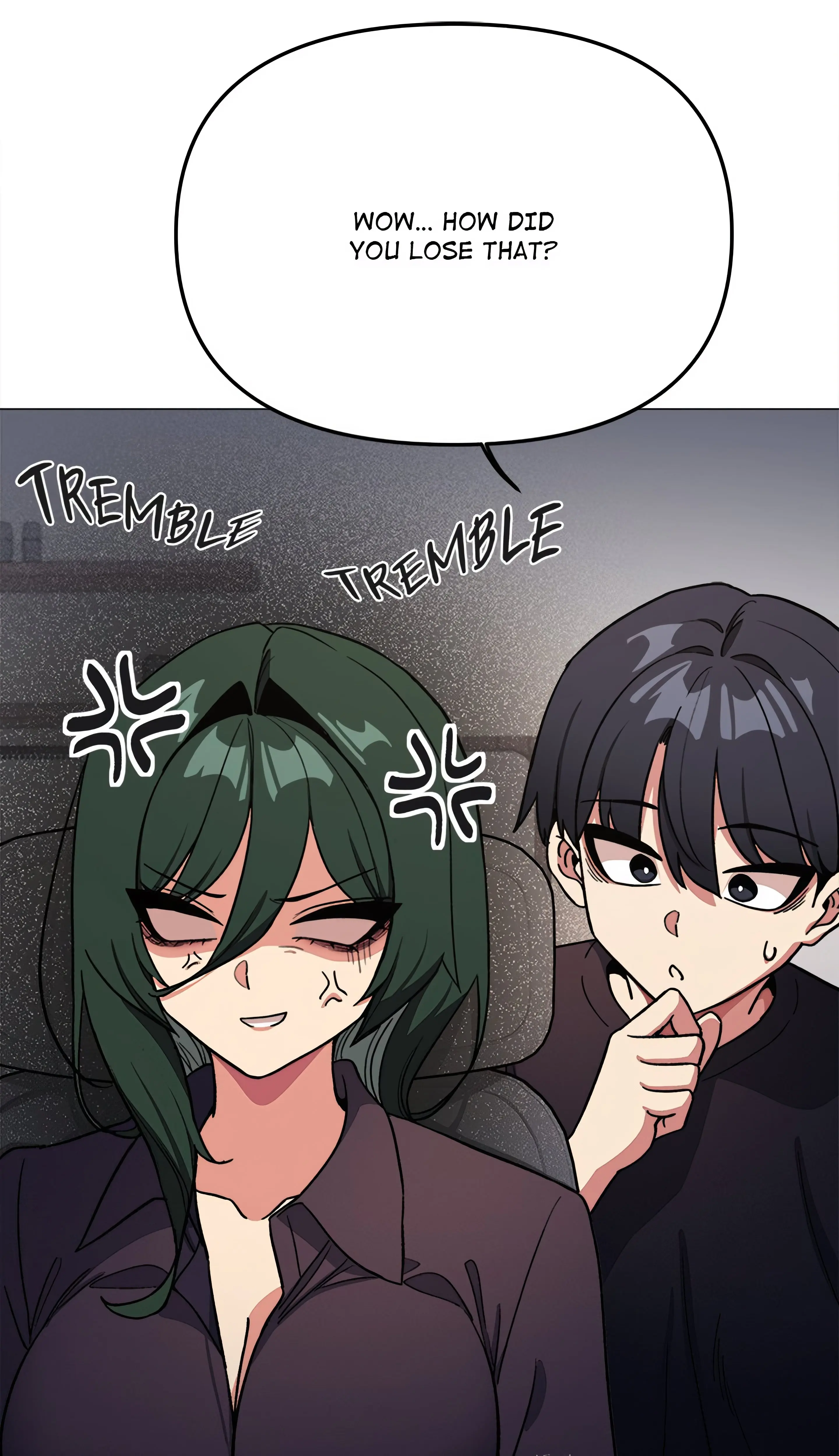 Read Someone Stop Her - Chapter 49 - someonestopher.net | Image 54