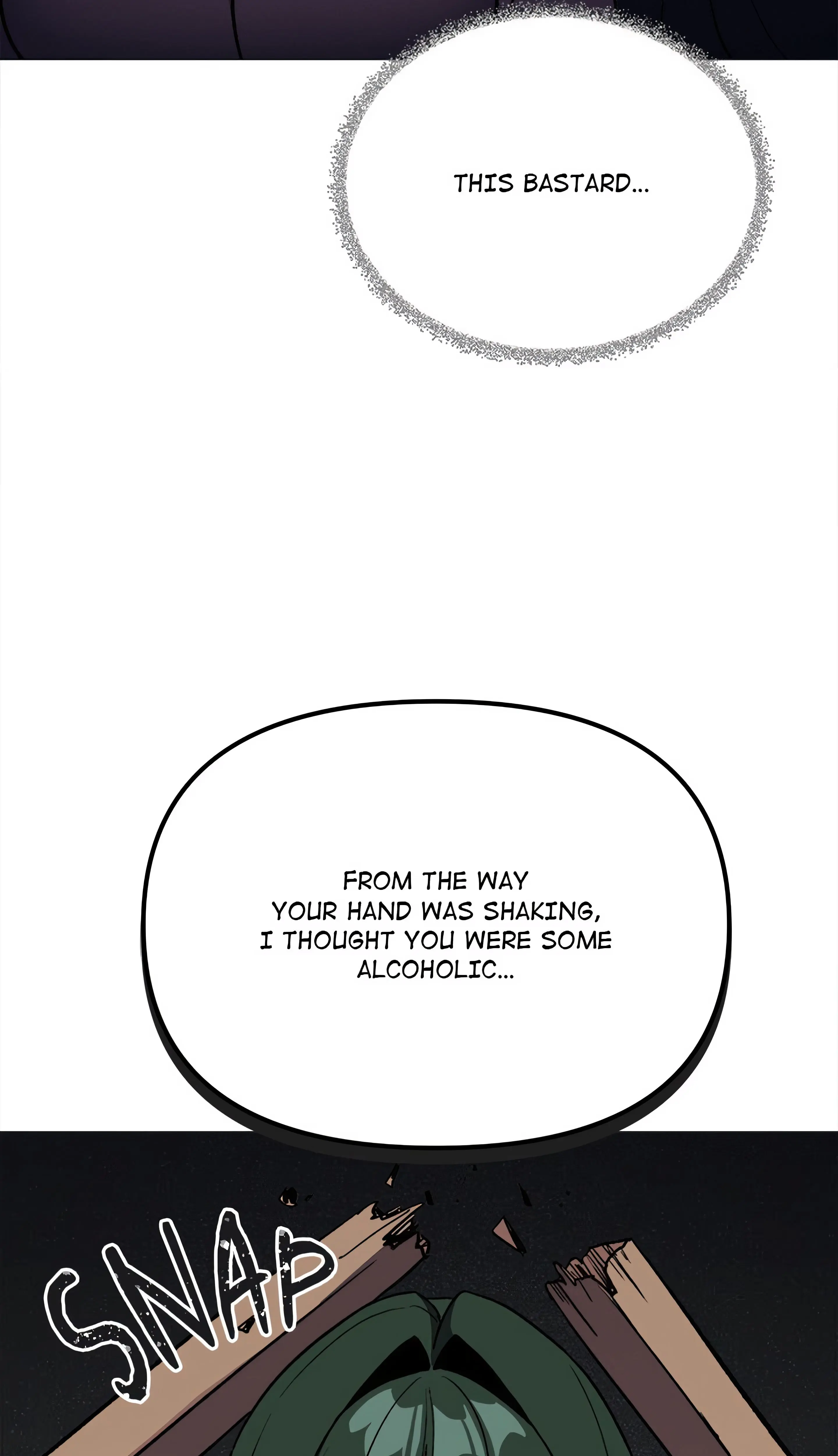 Read Someone Stop Her - Chapter 49 - someonestopher.net | Image 55