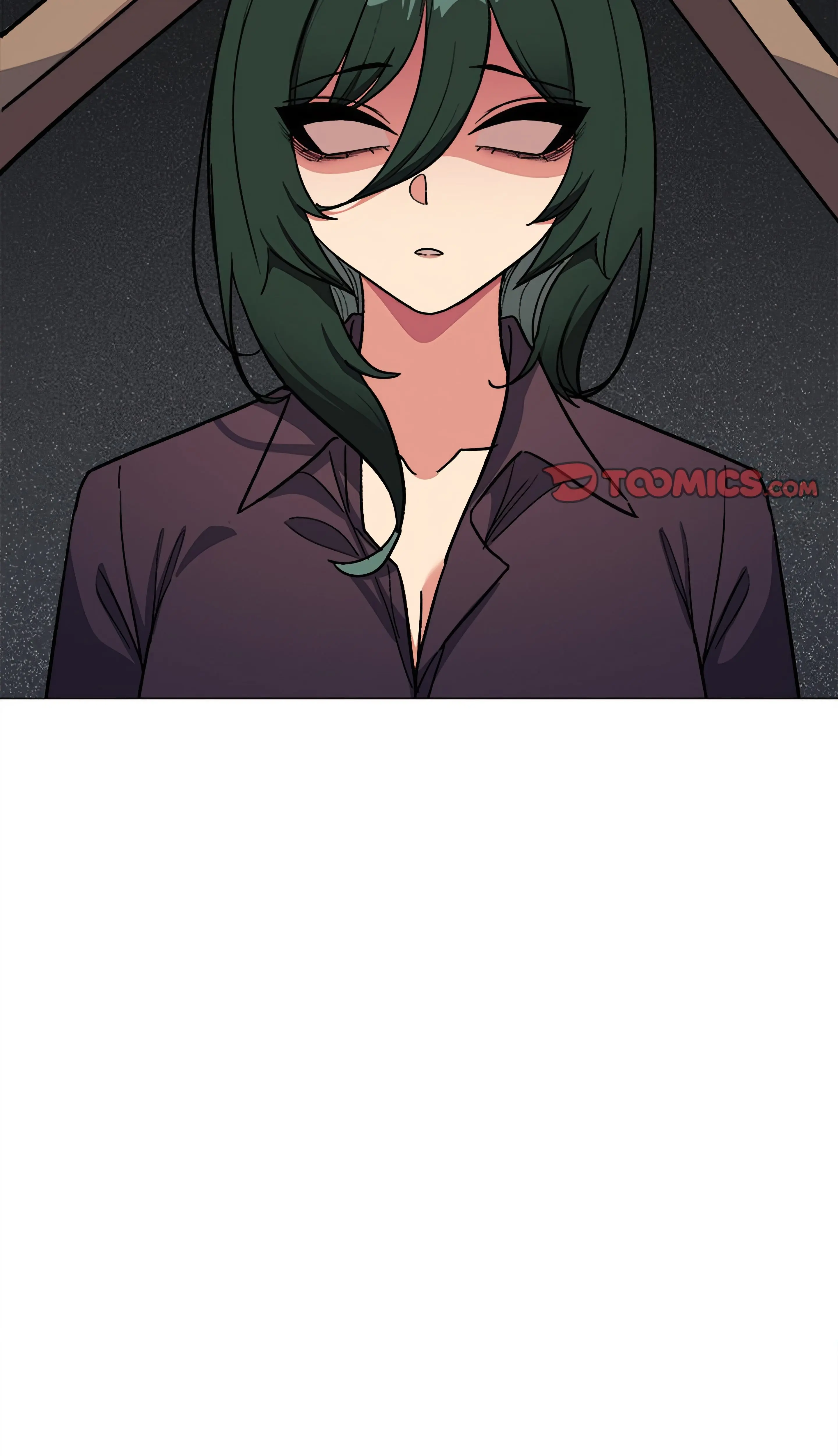 Read Someone Stop Her - Chapter 49 - someonestopher.net | Image 56