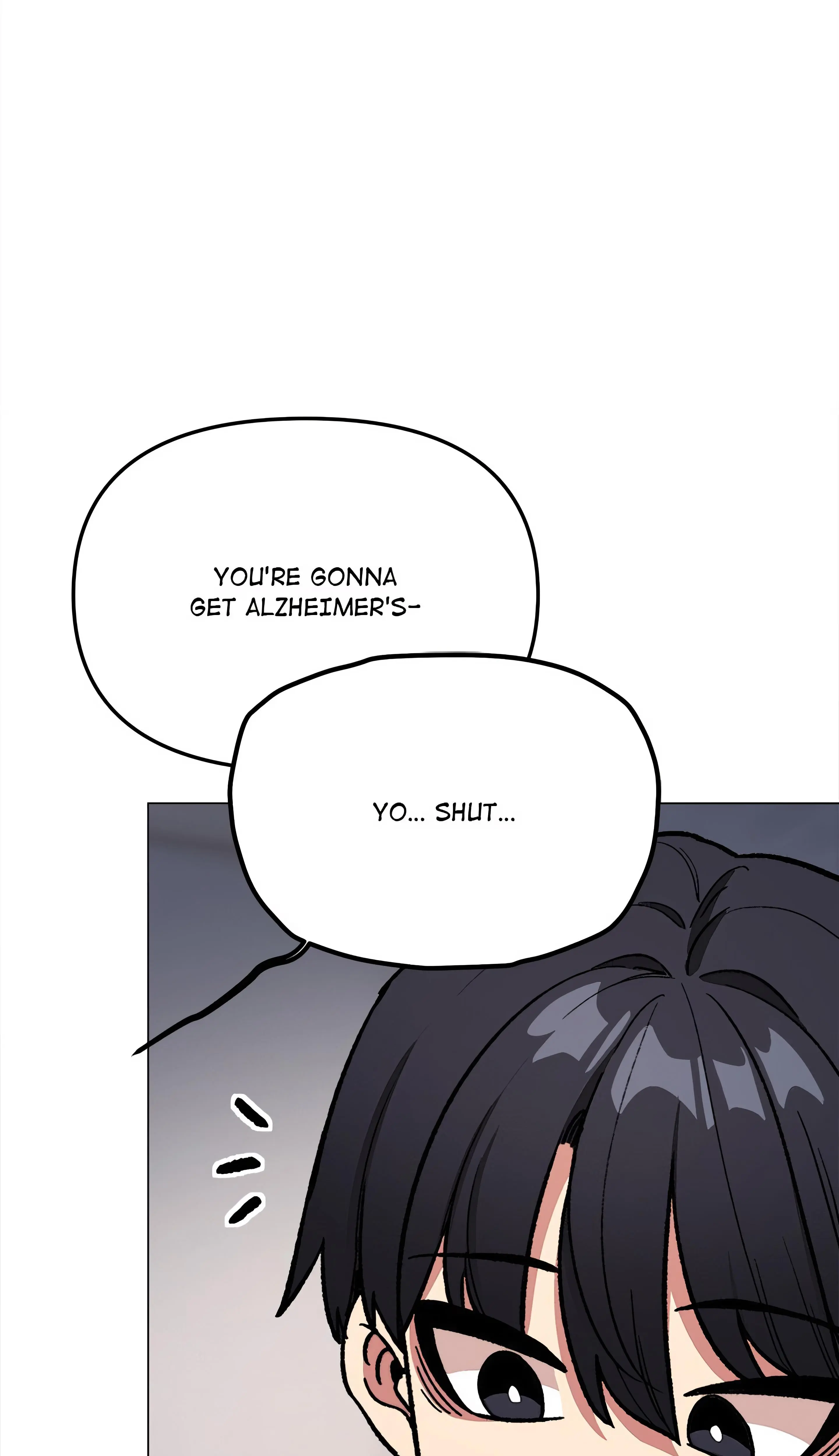 Read Someone Stop Her - Chapter 49 - someonestopher.net | Image 57