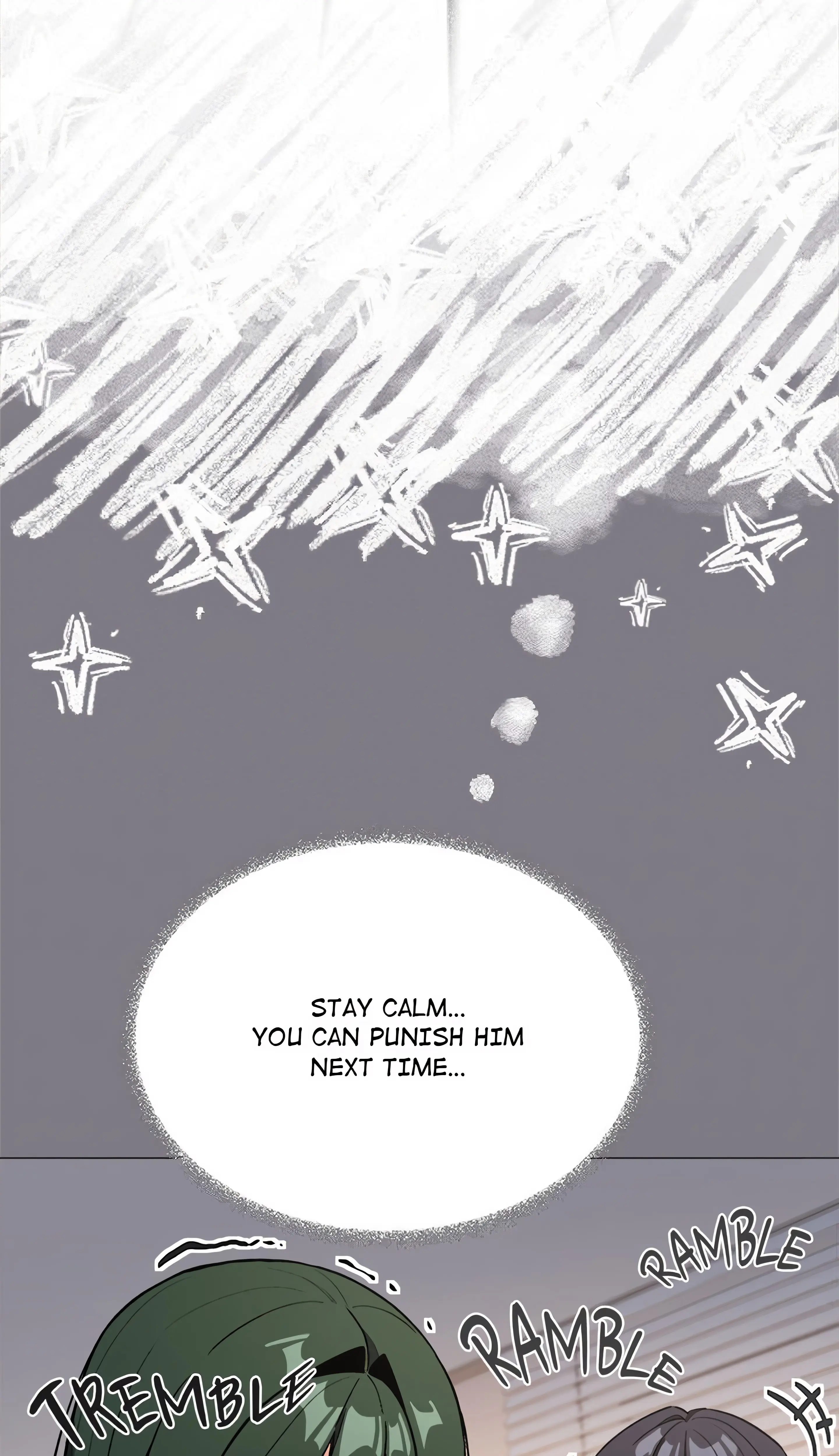 Read Someone Stop Her - Chapter 49 - someonestopher.net | Image 60