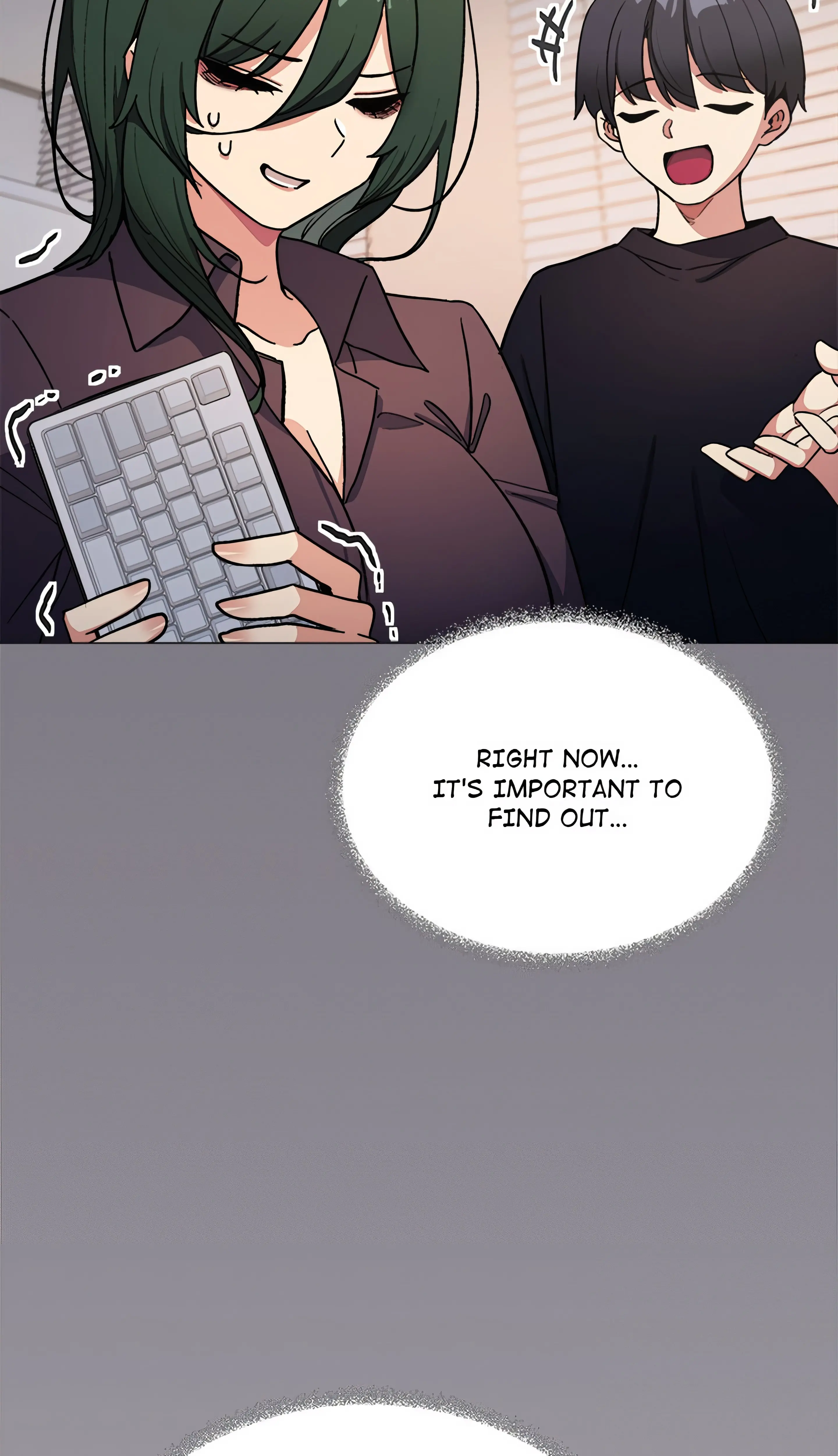 Read Someone Stop Her - Chapter 49 - someonestopher.net | Image 61