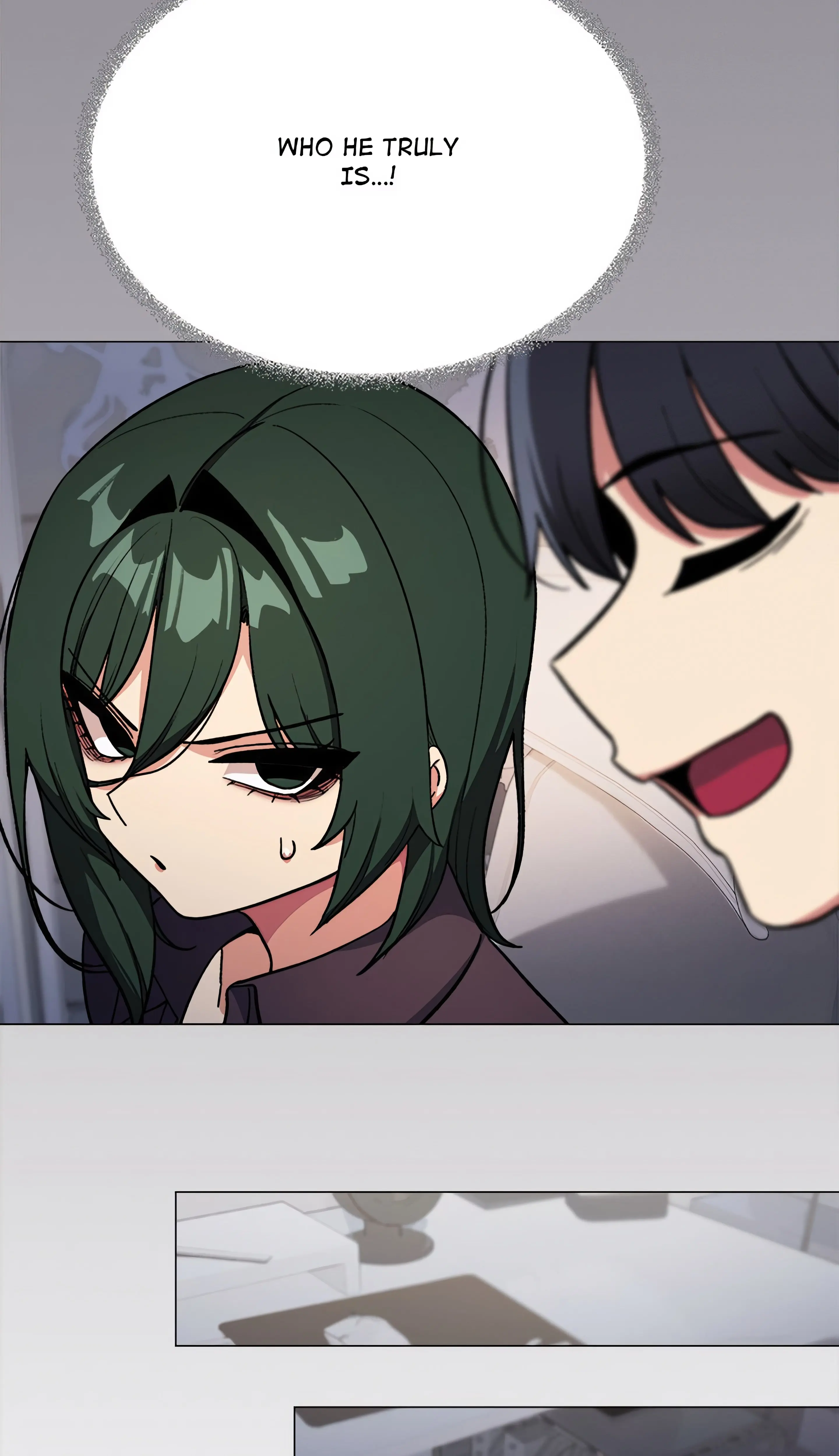Read Someone Stop Her - Chapter 49 - someonestopher.net | Image 62