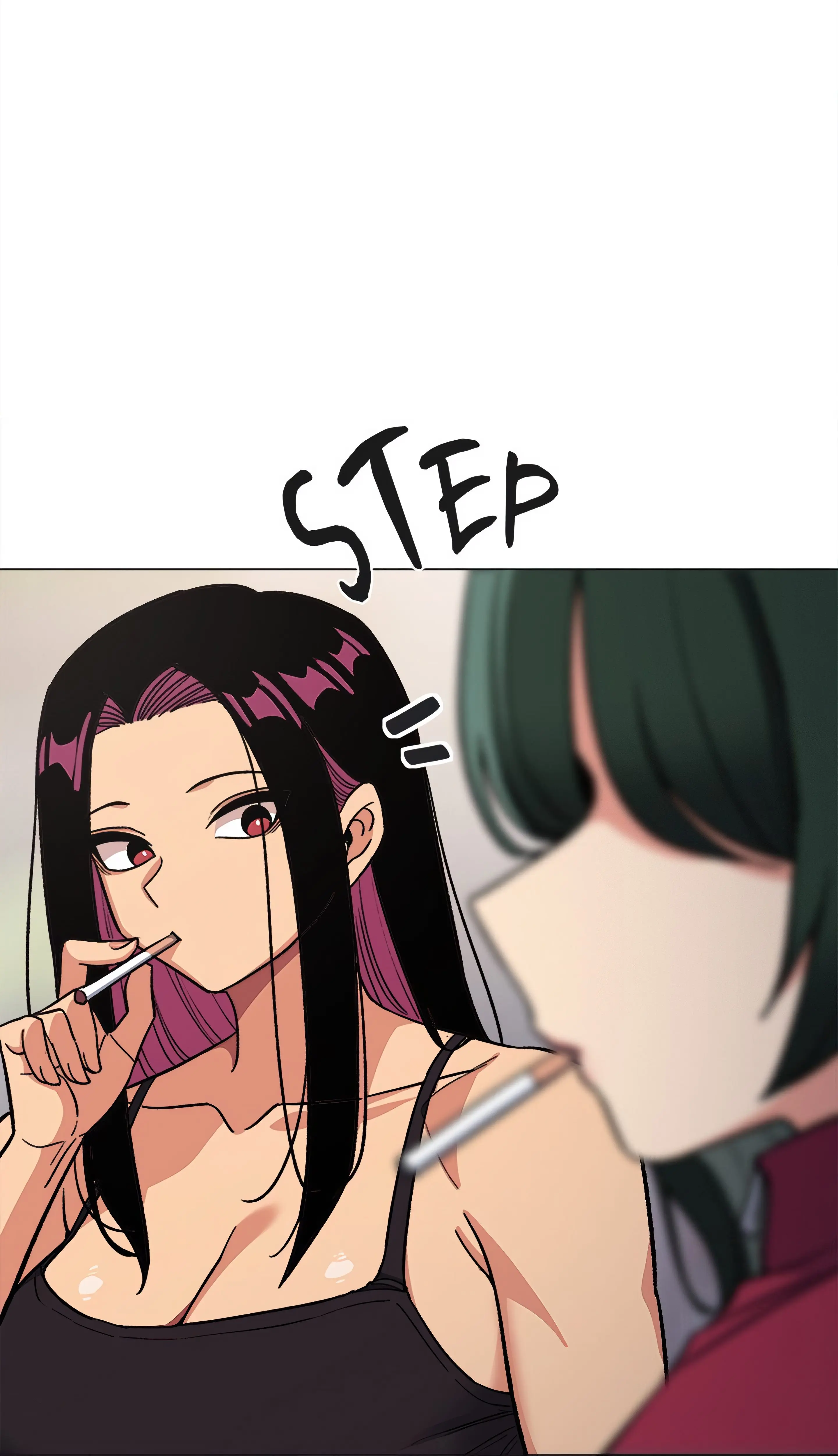 Read Someone Stop Her - Chapter 49 - someonestopher.net | Image 67