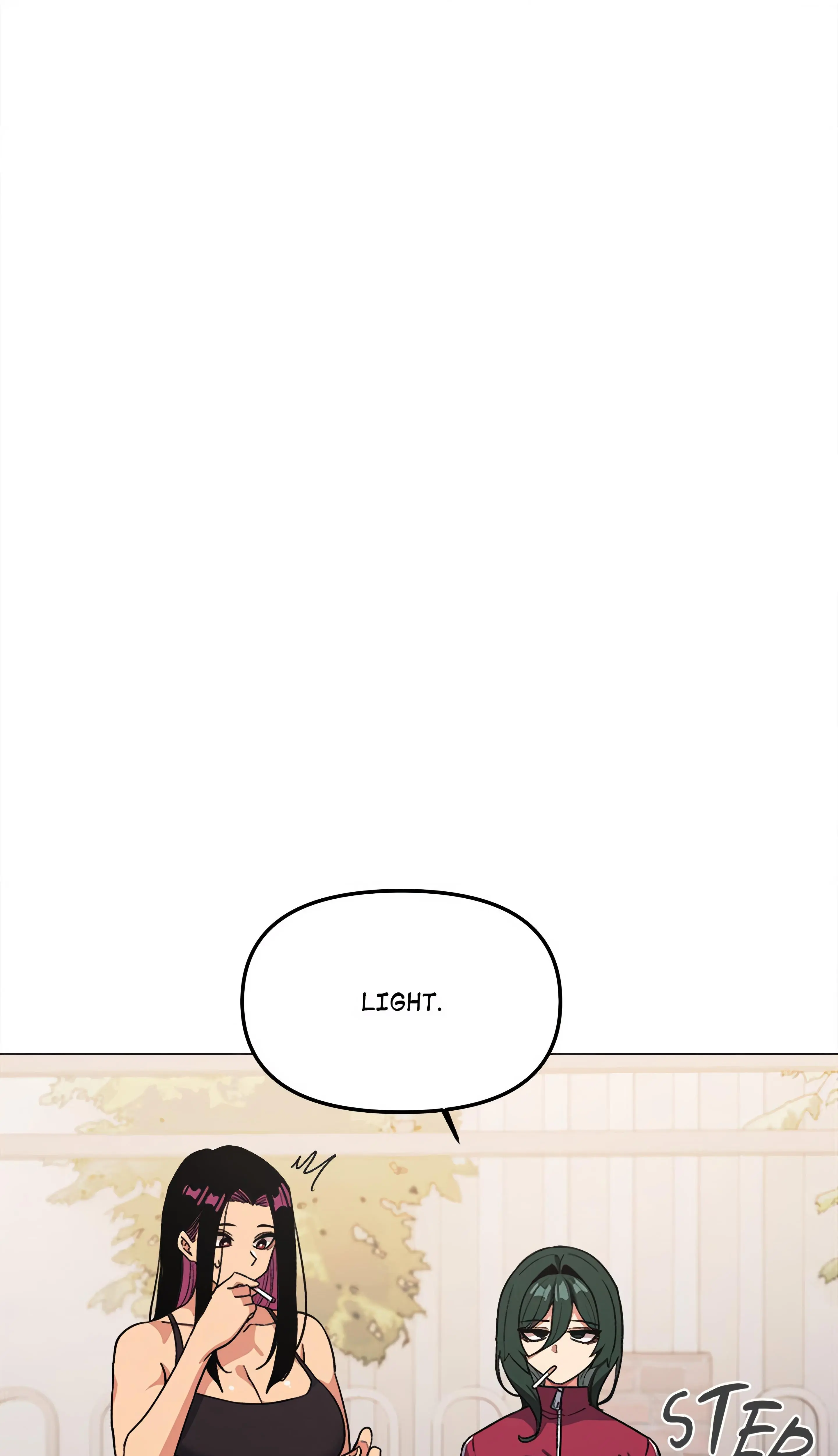 Read Someone Stop Her - Chapter 49 - someonestopher.net | Image 68