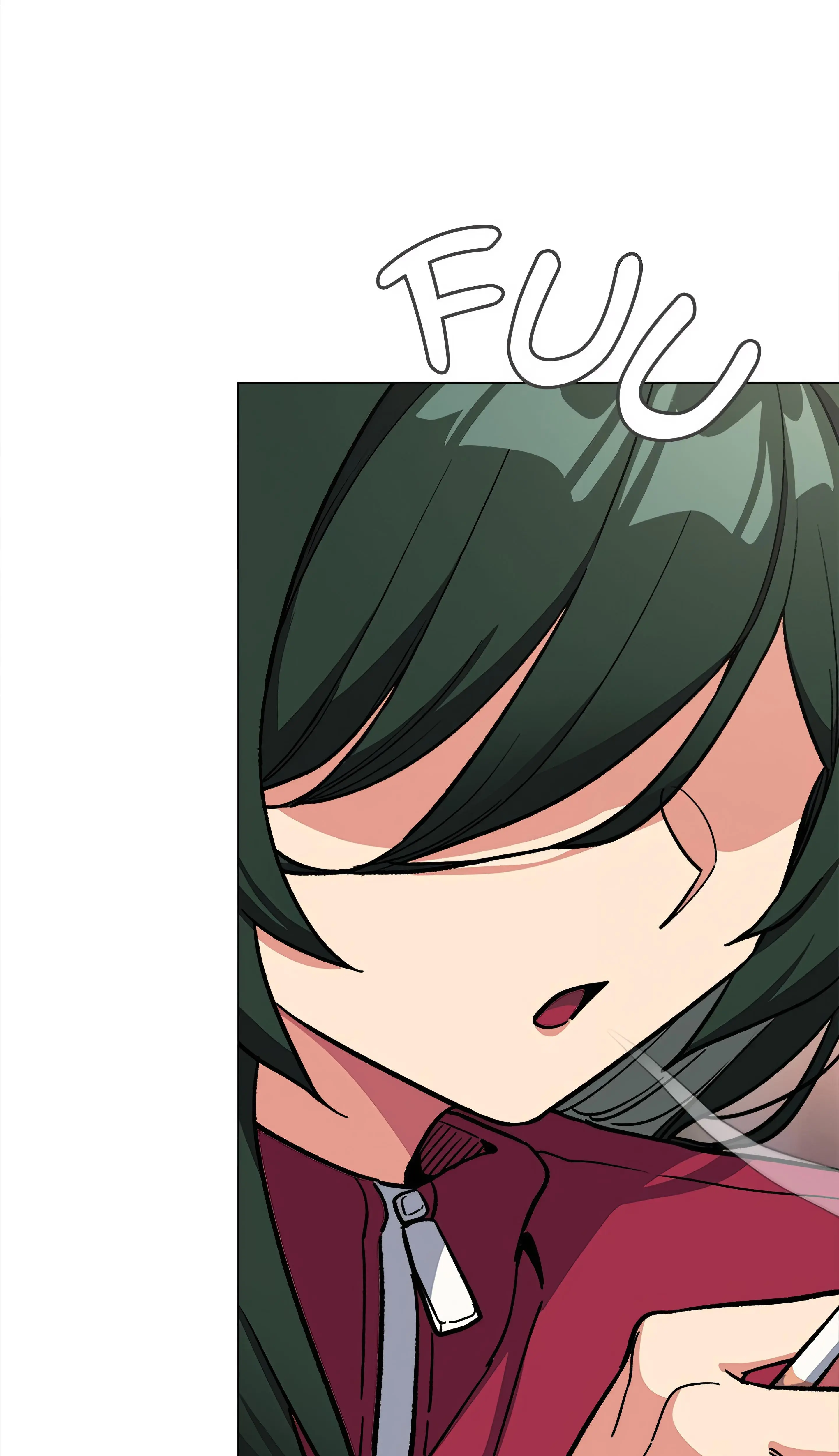 Read Someone Stop Her - Chapter 49 - someonestopher.net | Image 71