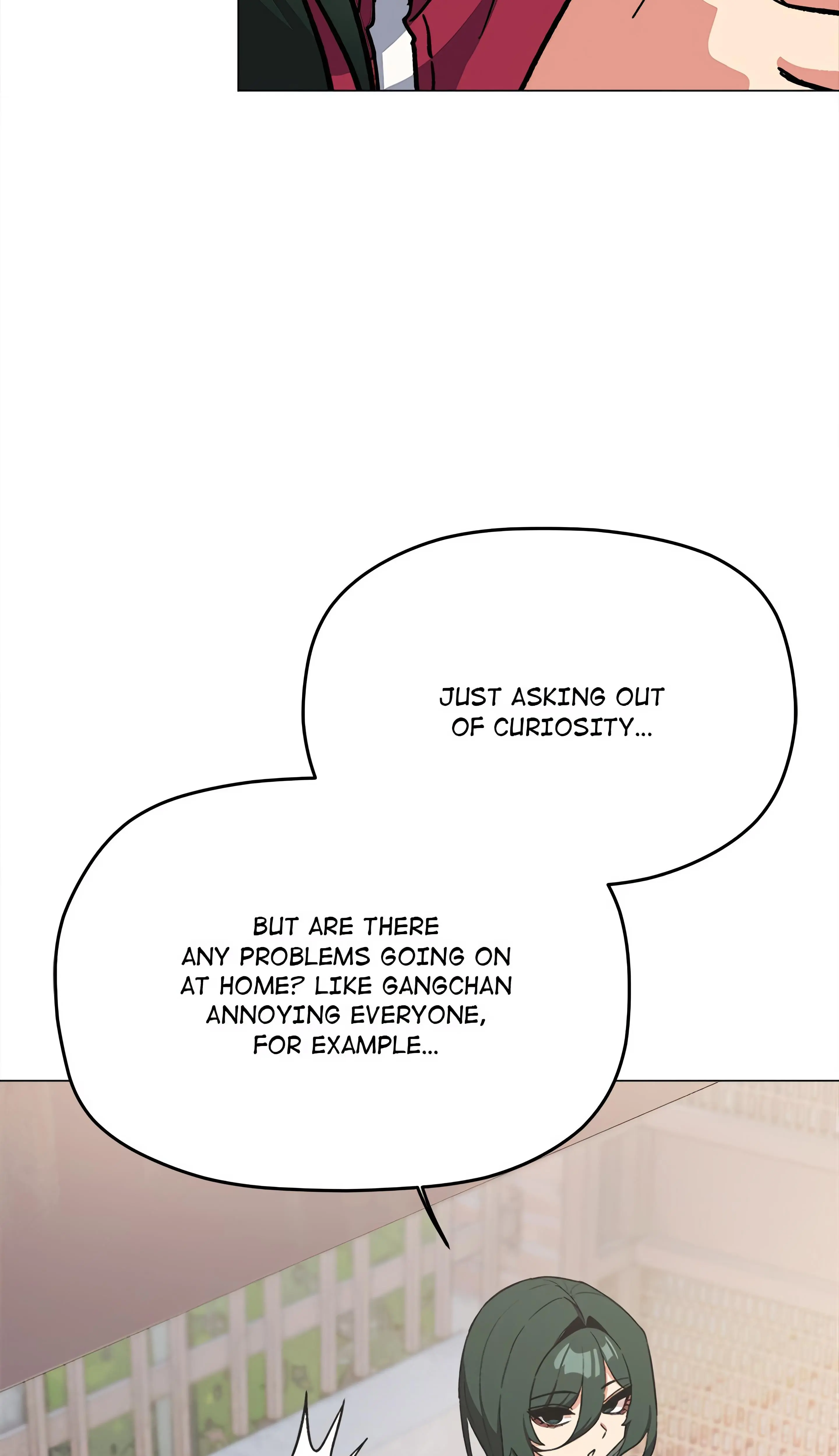 Read Someone Stop Her - Chapter 49 - someonestopher.net | Image 72