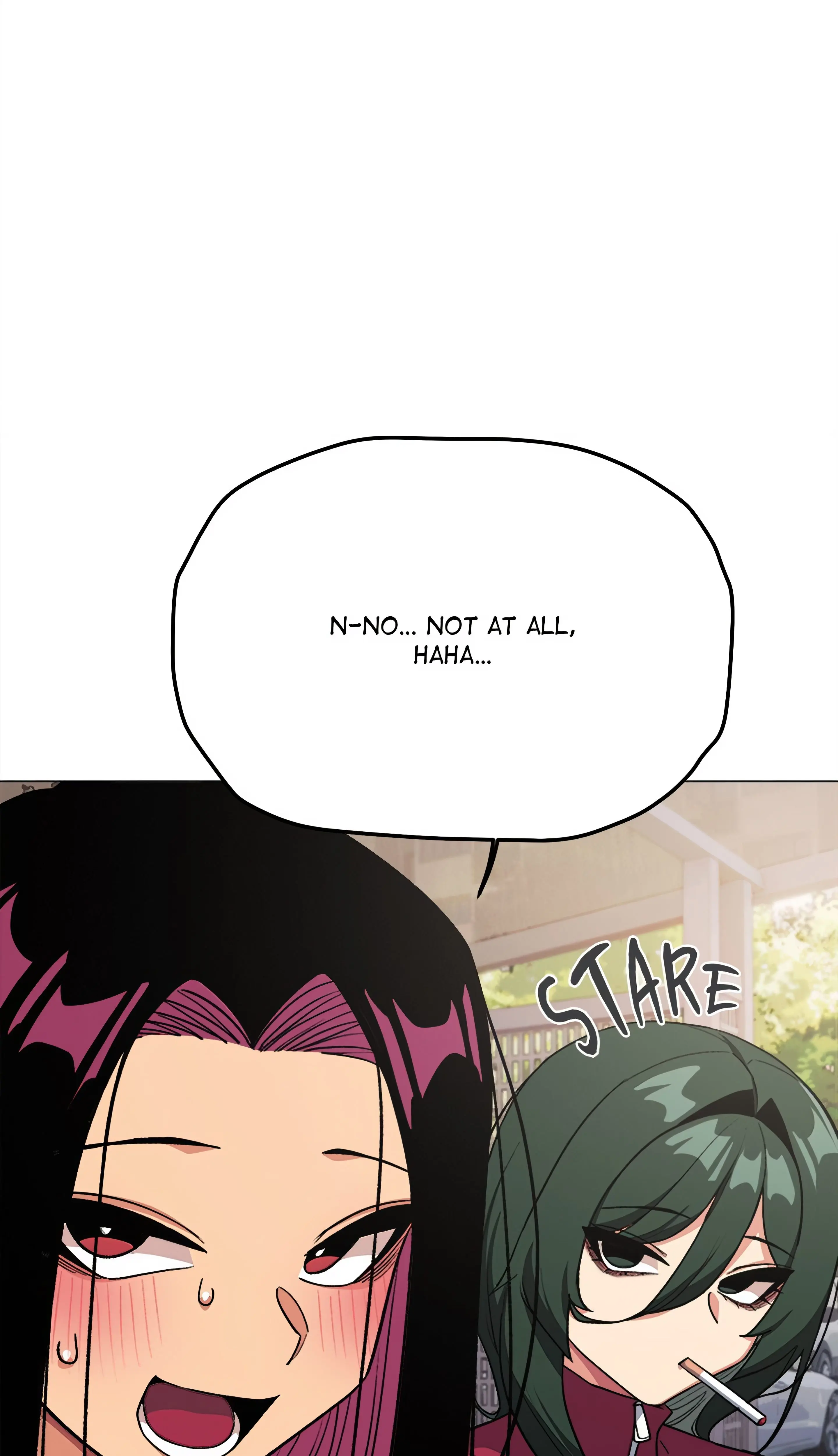 Read Someone Stop Her - Chapter 49 - someonestopher.net | Image 74