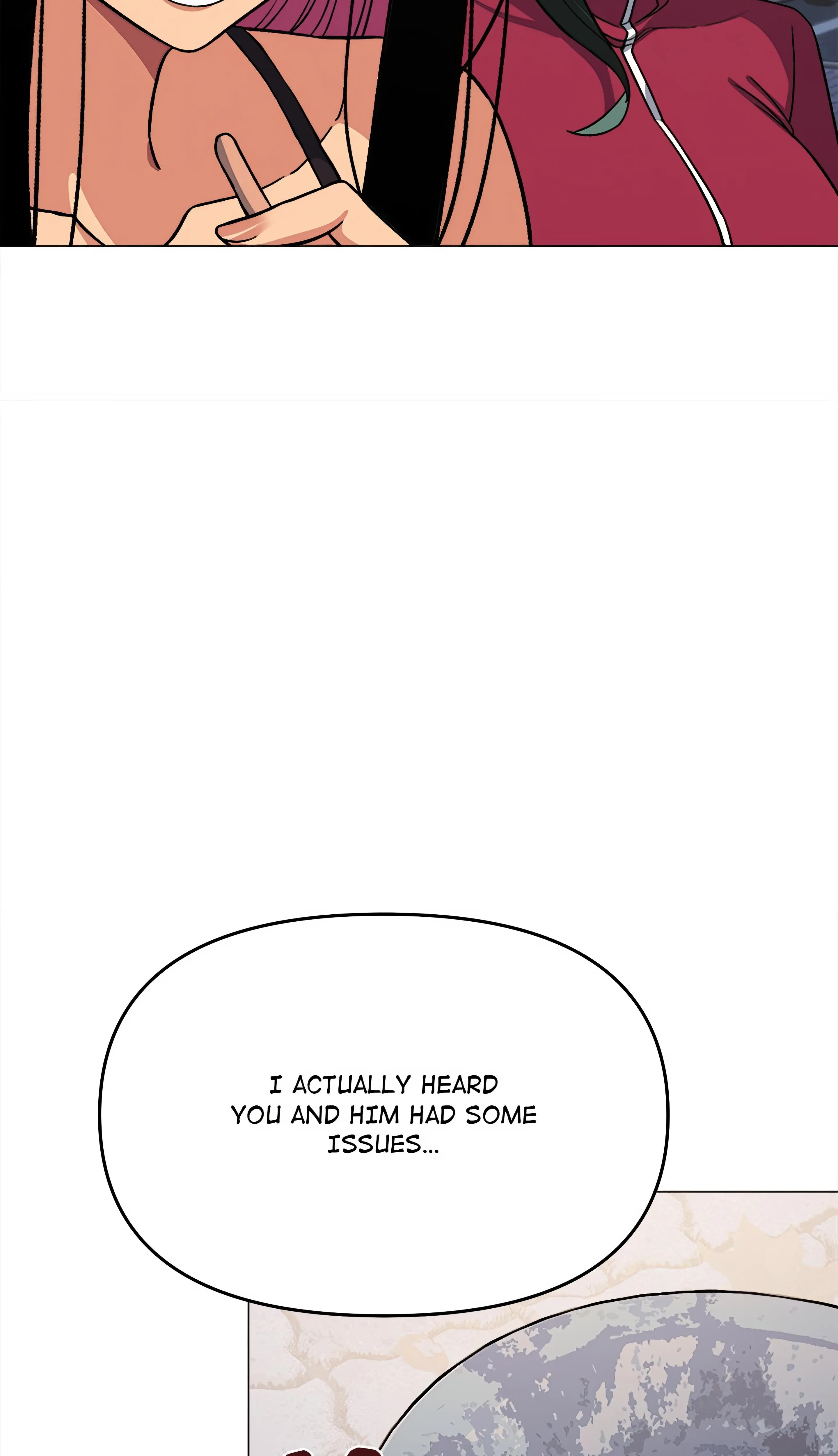 Read Someone Stop Her - Chapter 49 - someonestopher.net | Image 75
