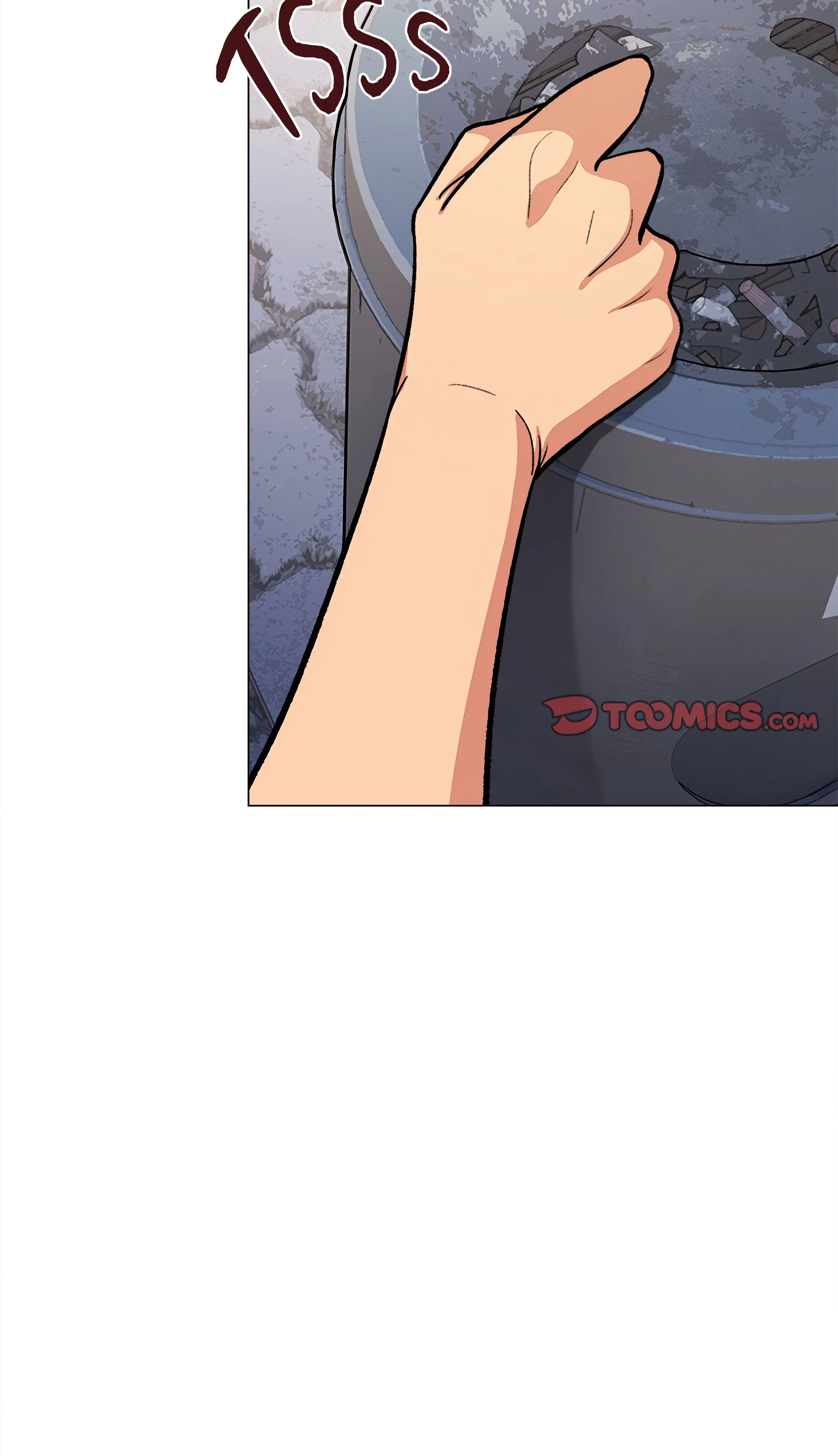 Read Someone Stop Her - Chapter 49 - someonestopher.net | Image 76