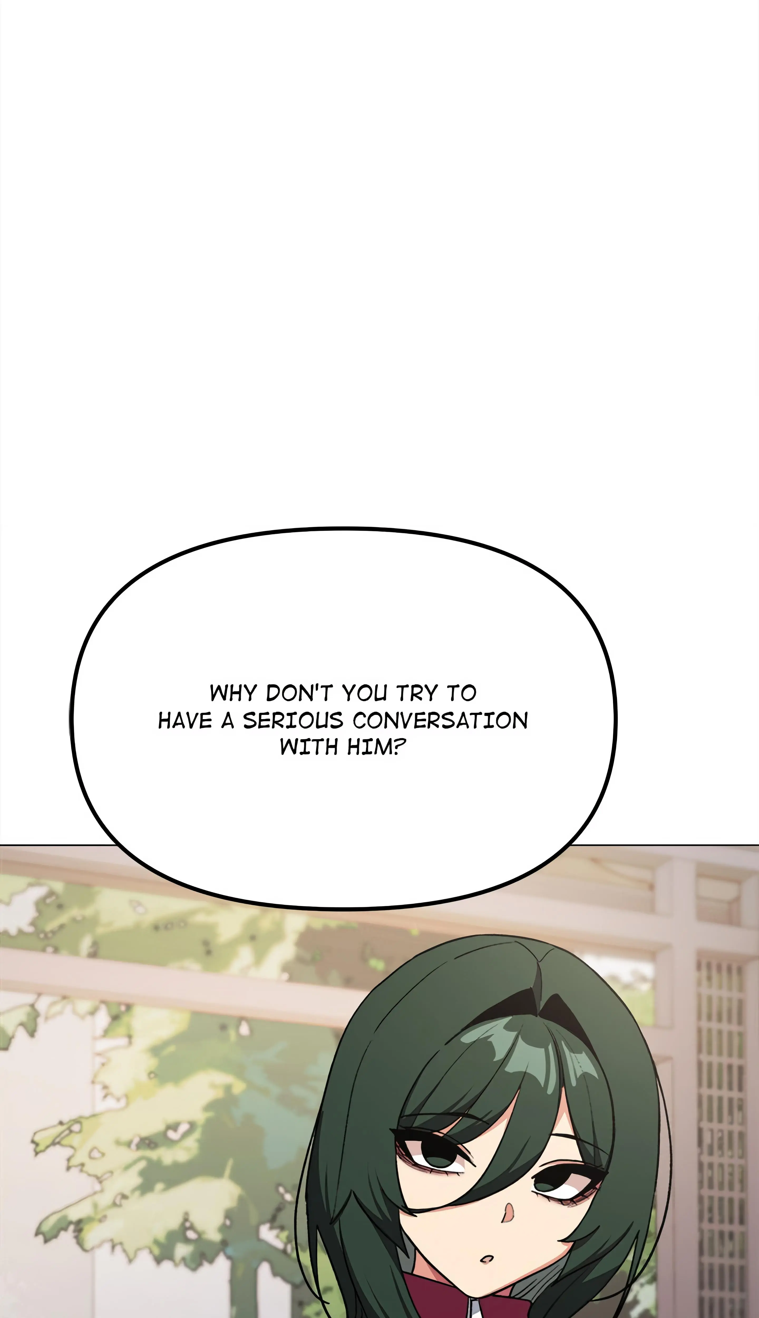 Read Someone Stop Her - Chapter 49 - someonestopher.net | Image 78